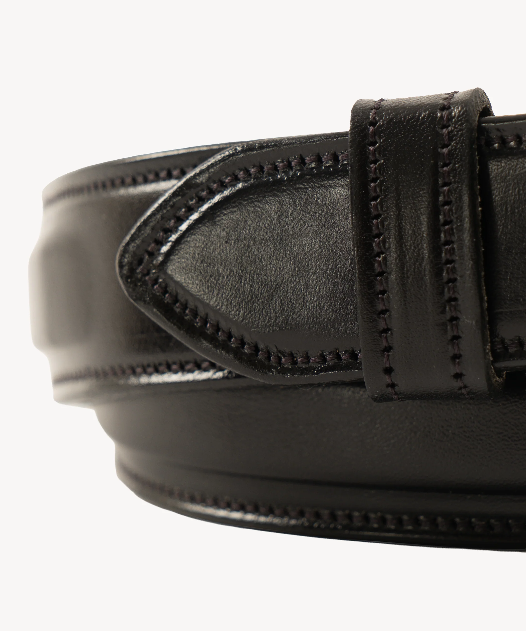THE RANCH BELT - Image 3