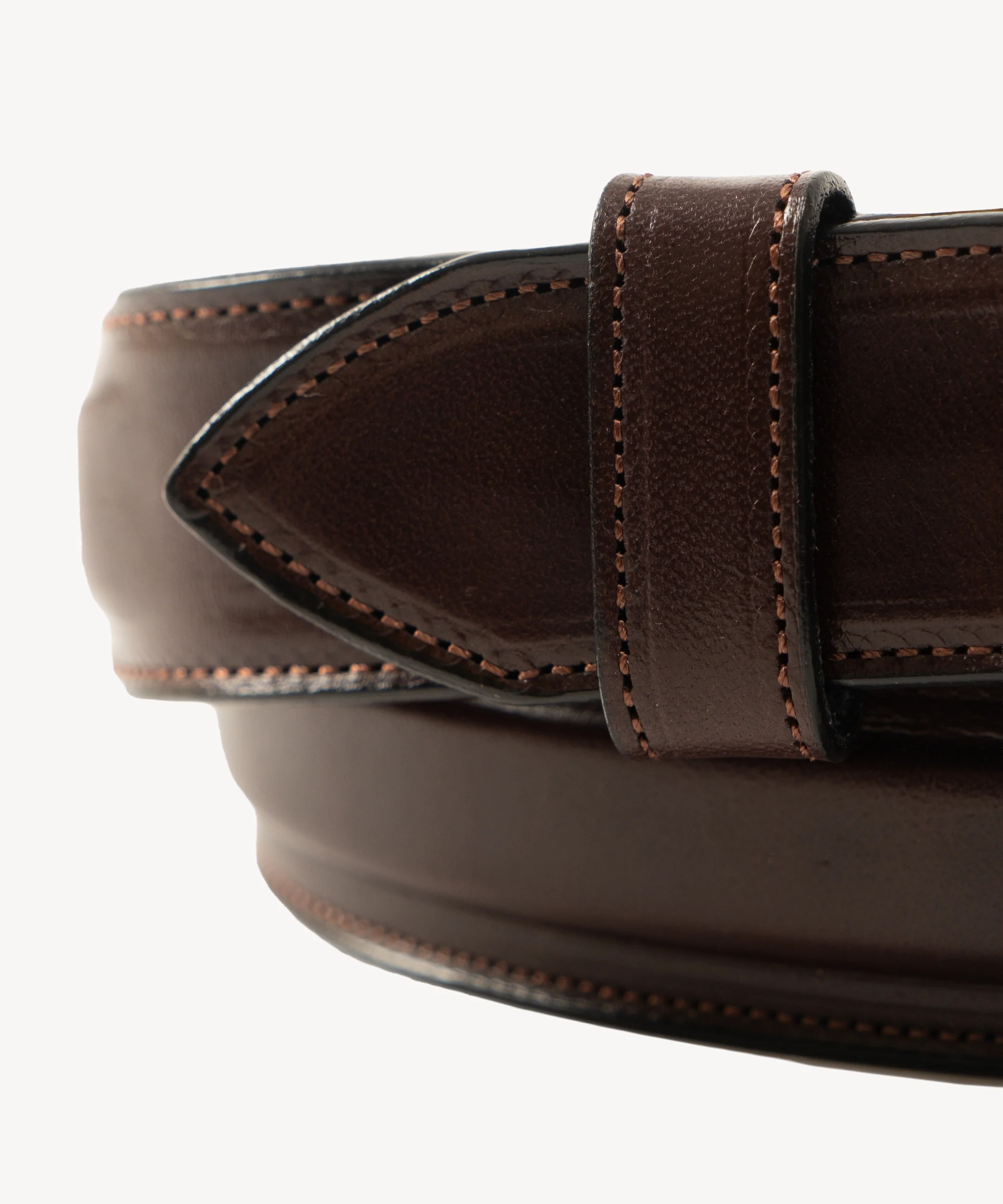THE RANCH BELT - Image 3