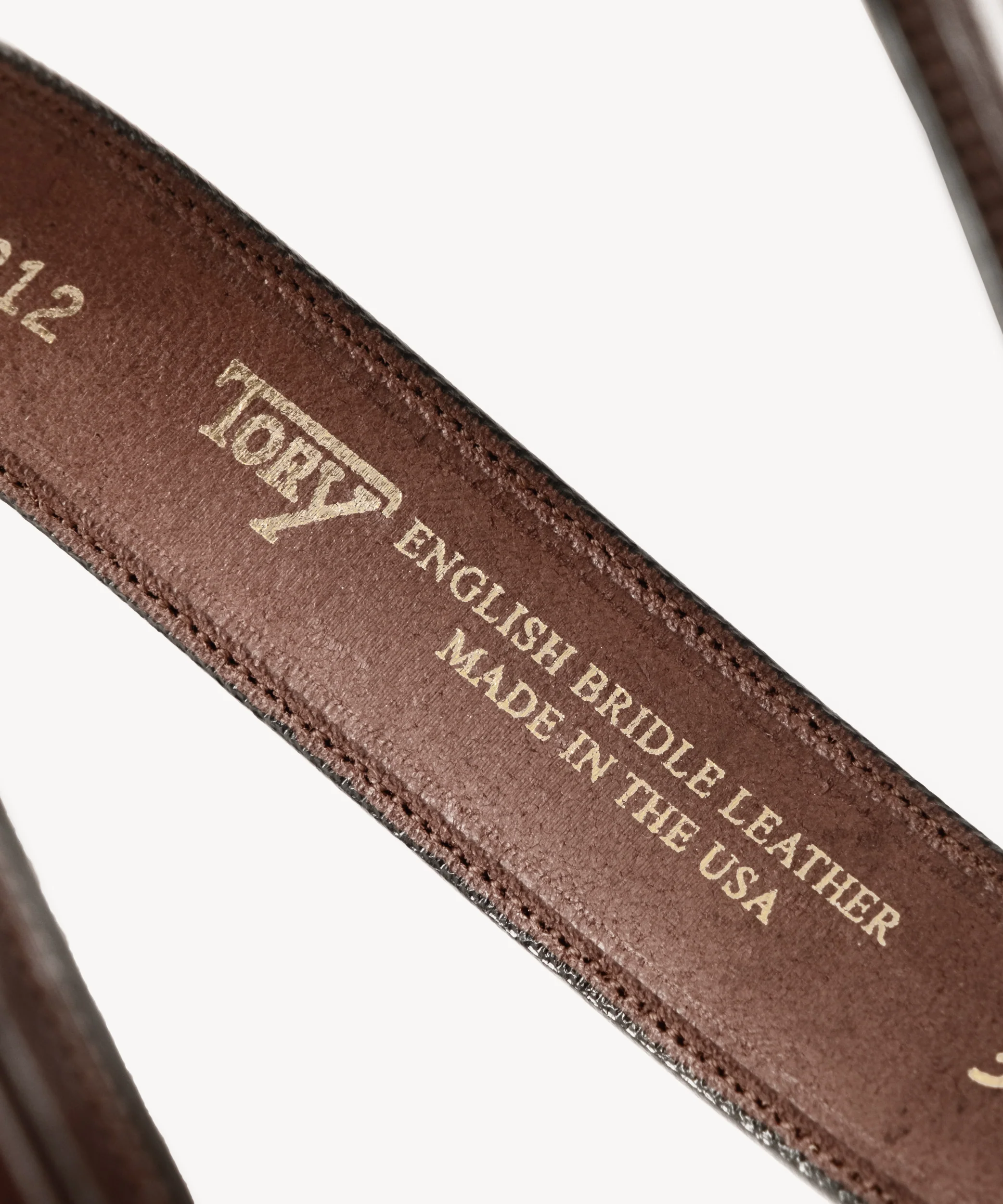 THE RANCH BELT - Image 4