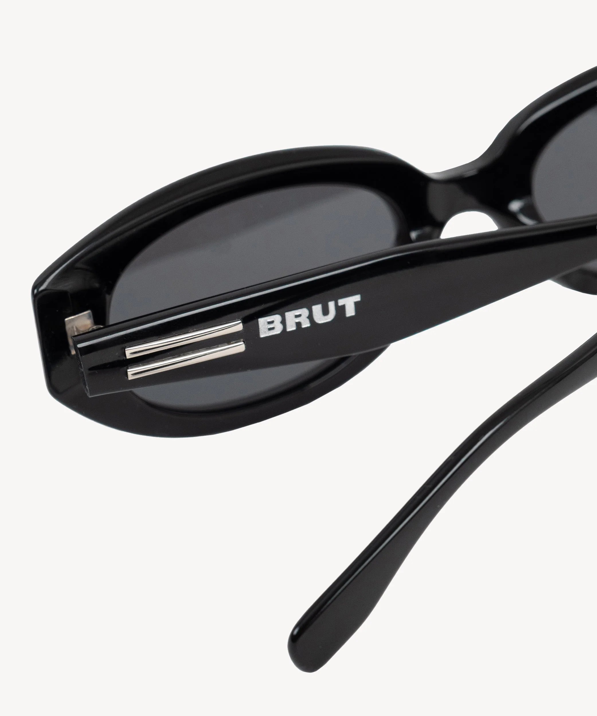 CAT'S EYES SUNGLASSES - Image 5