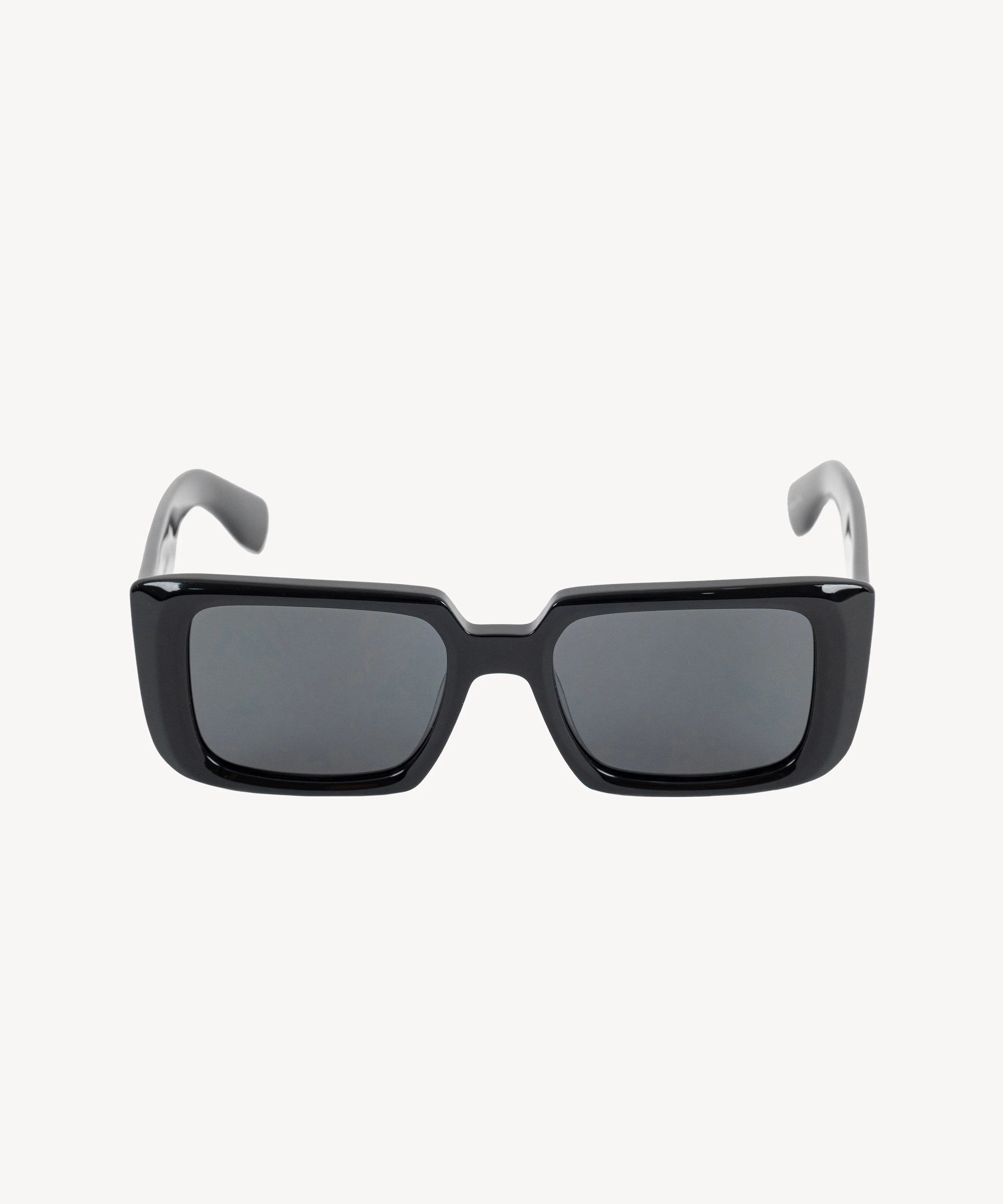 THE CRUISER SUNGLASSES - Image 3