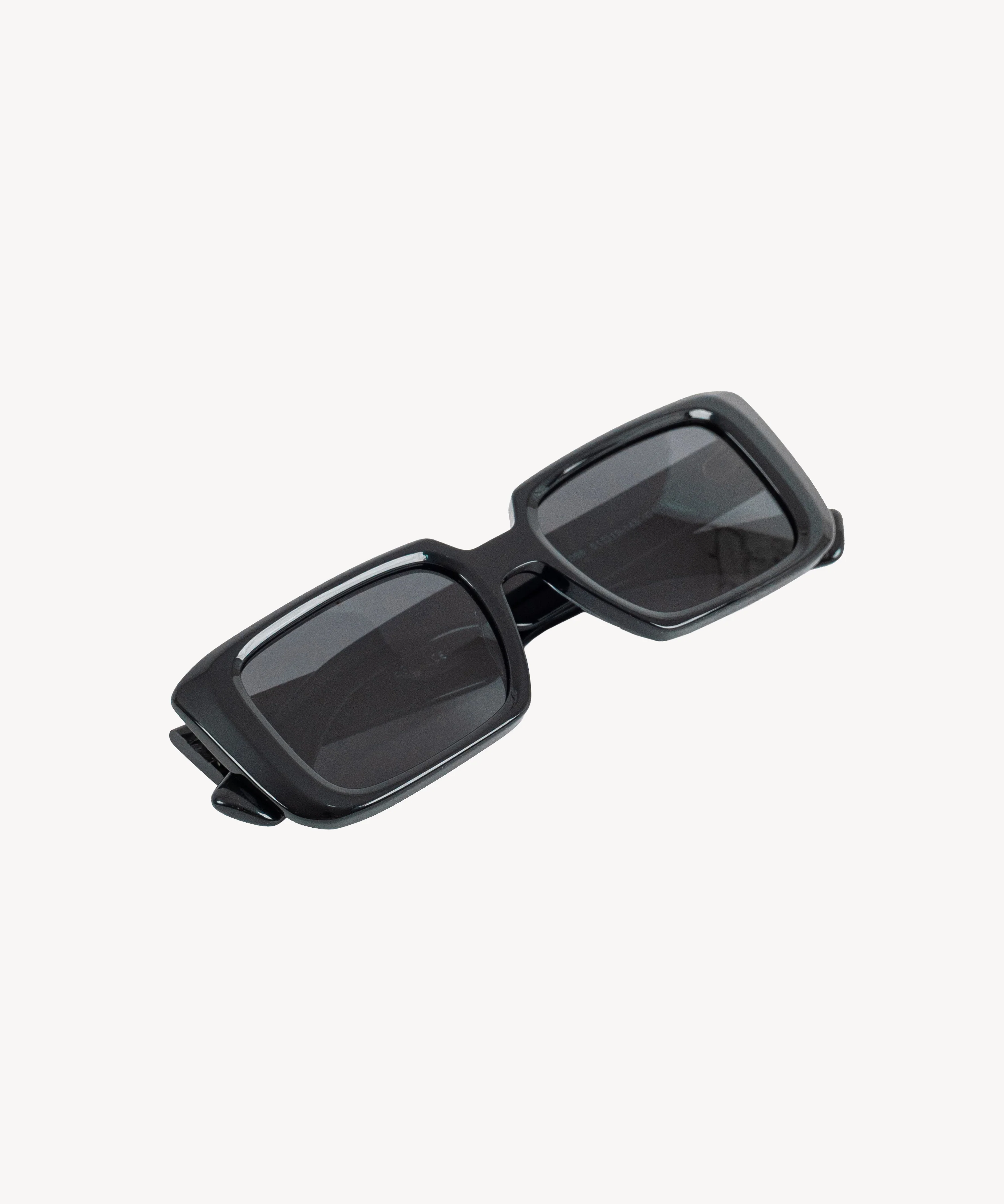 THE CRUISER SUNGLASSES - Image 5