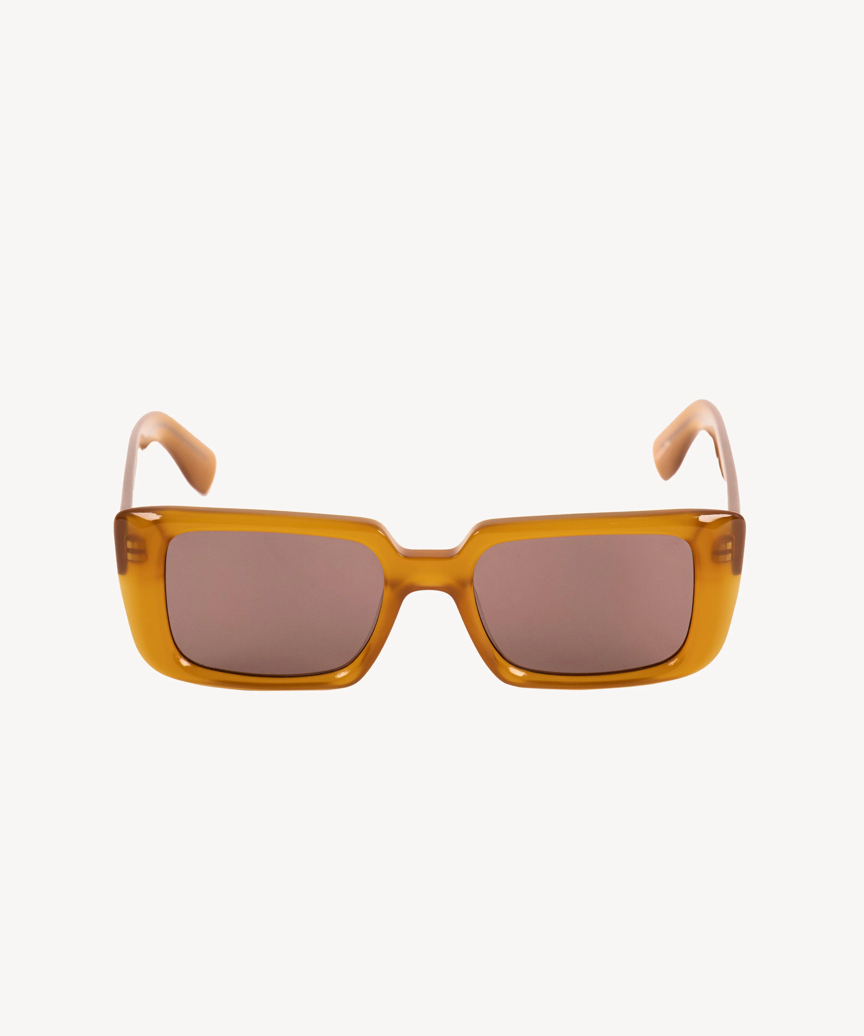 THE CRUISER SUNGLASSES - Image 3