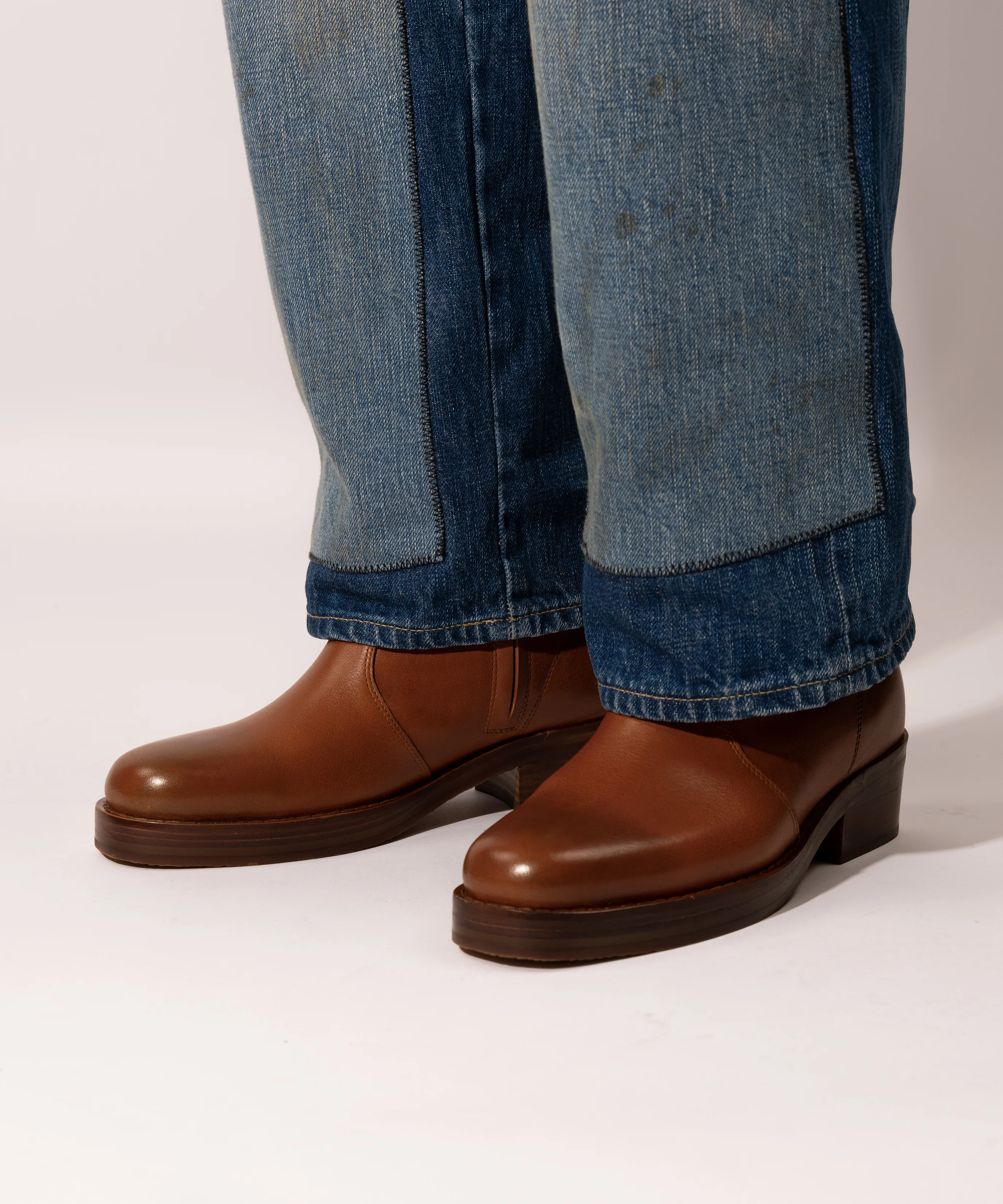 CUBAN BOOTS - Image 2