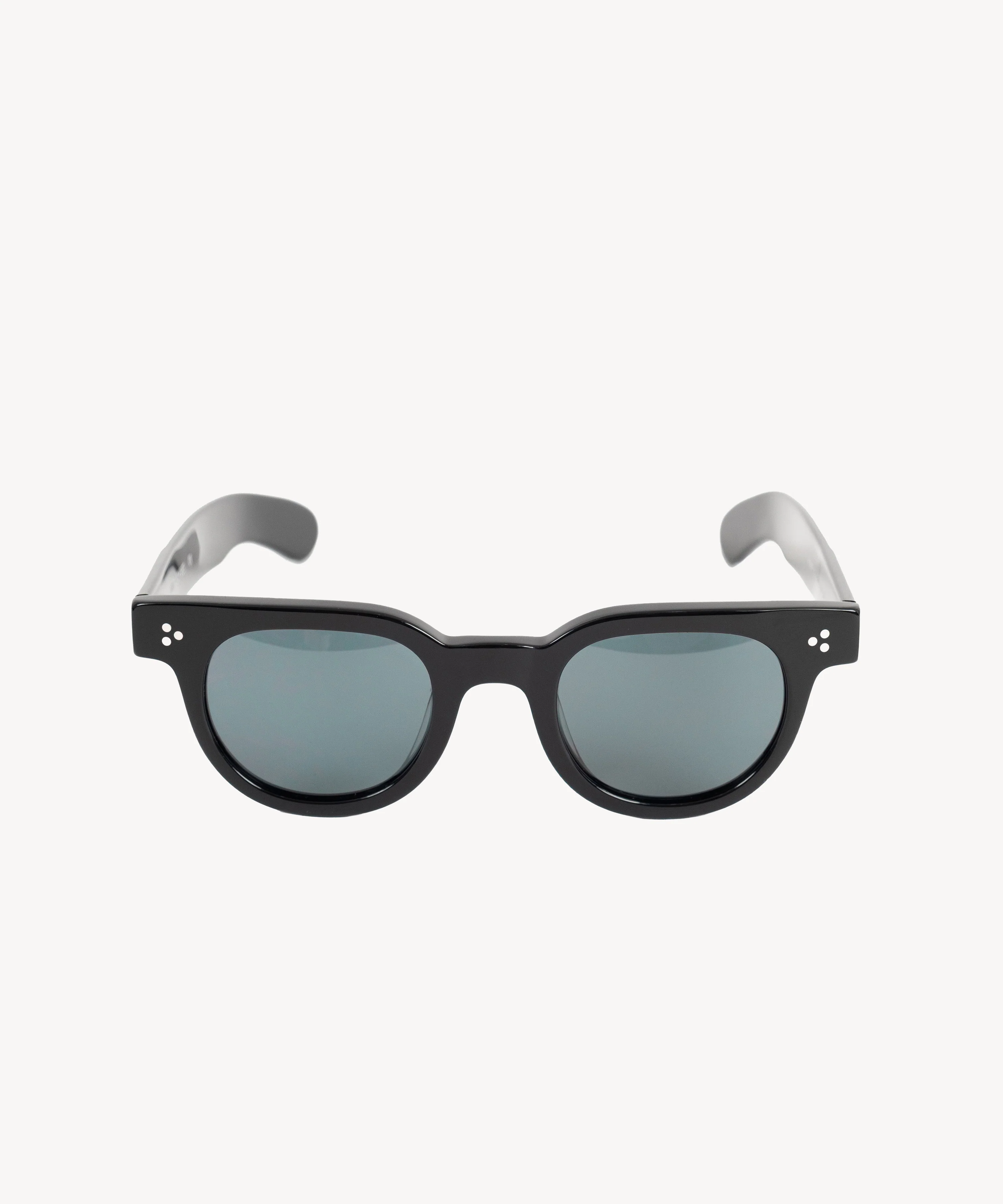 HEAVY ROCK SUNGLASSES - Image 3