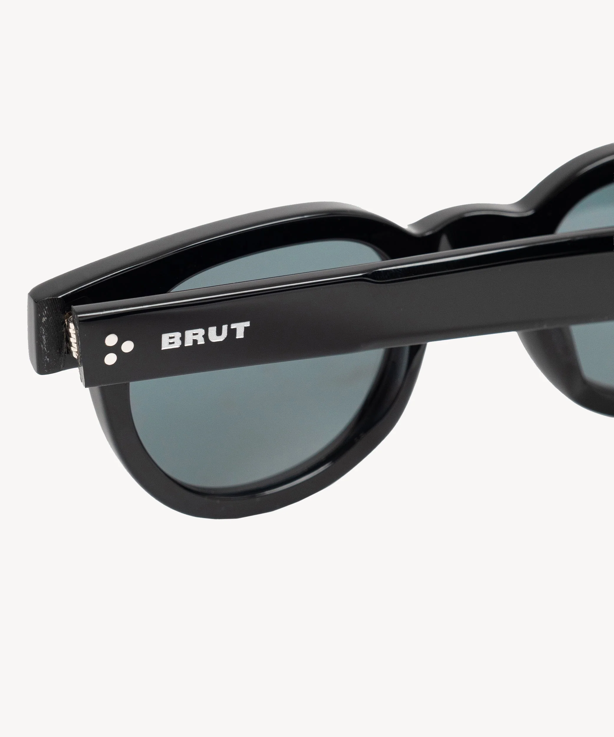 HEAVY ROCK SUNGLASSES - Image 4