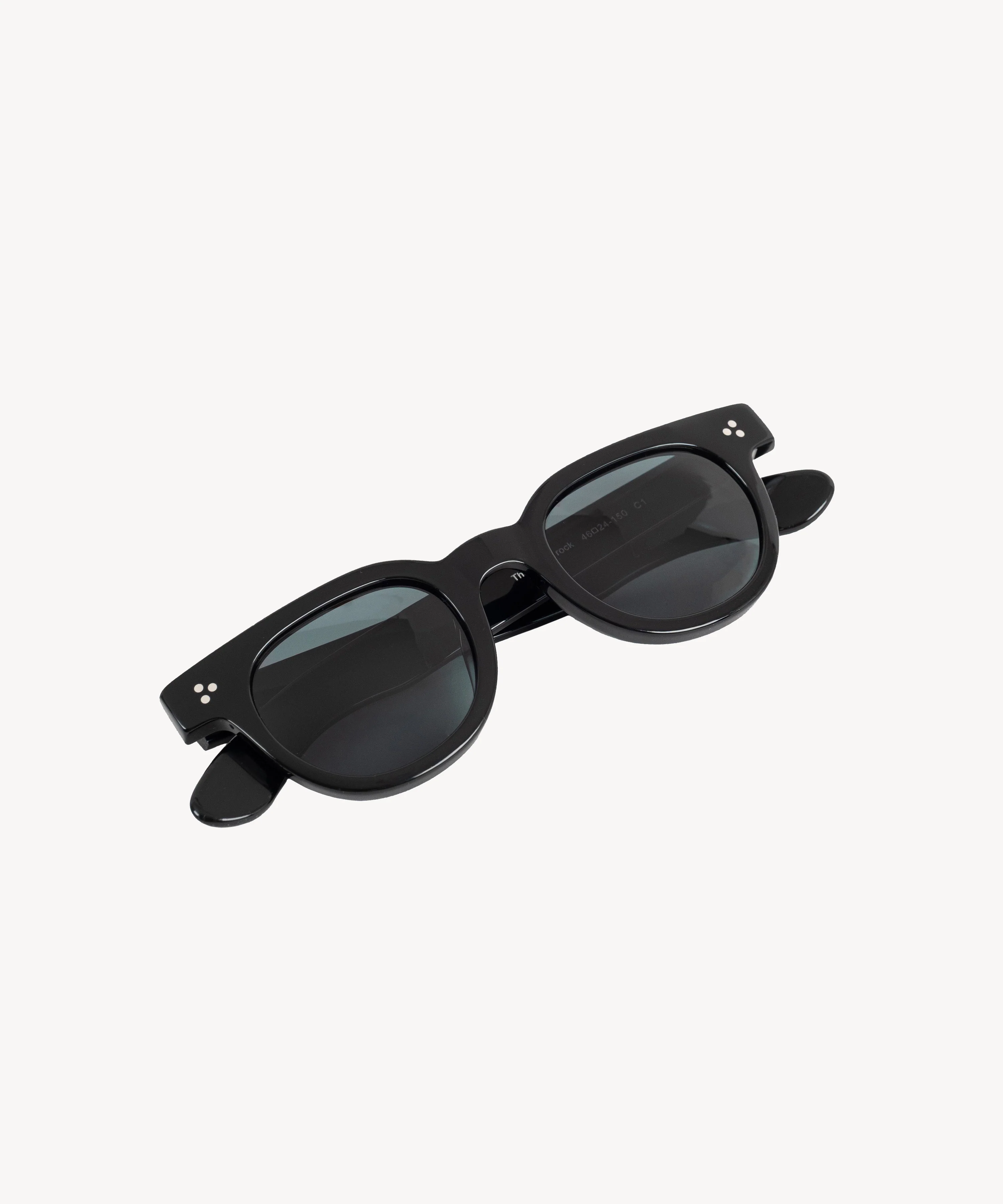 HEAVY ROCK SUNGLASSES - Image 5