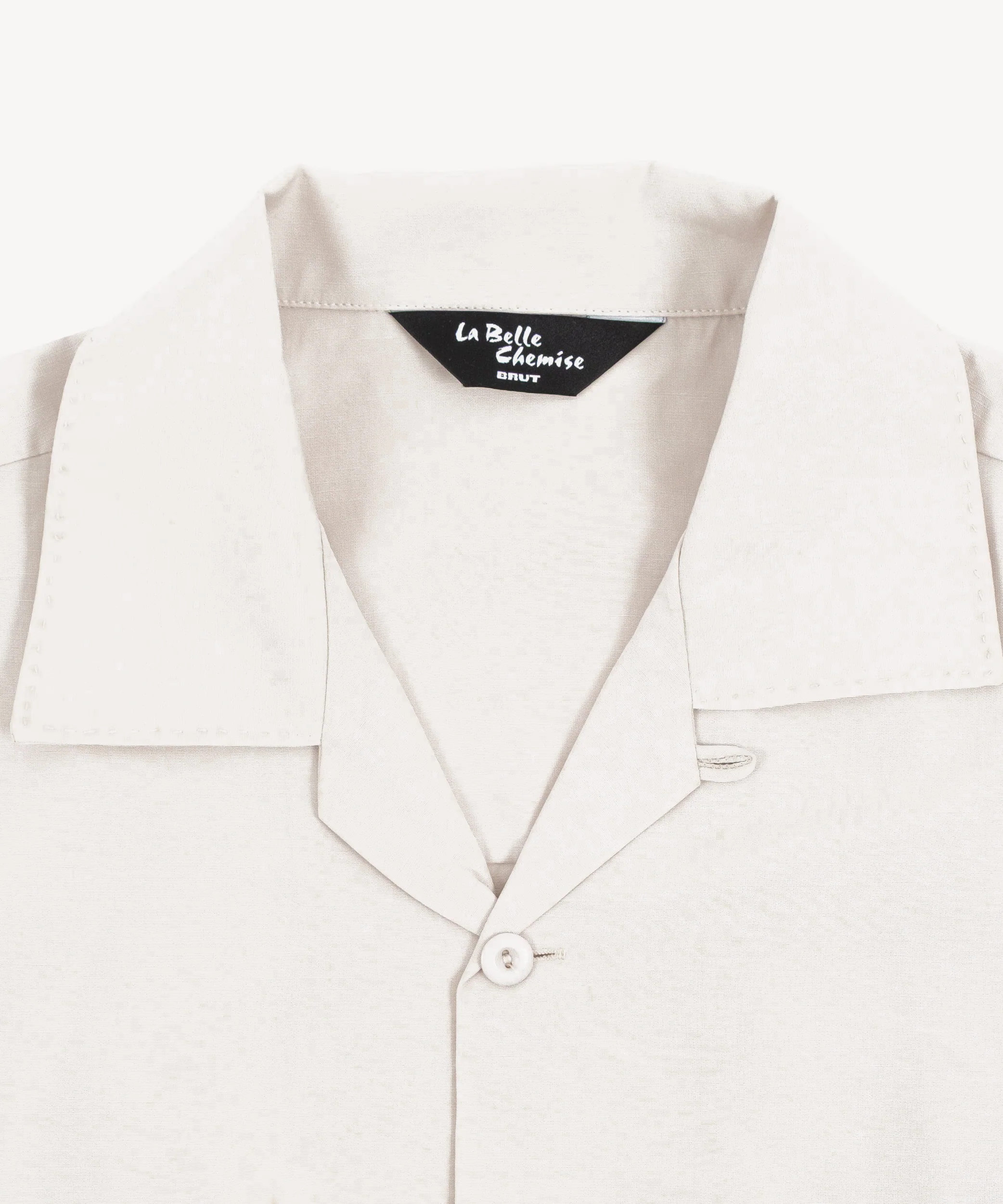 LA BELLE CHEMISE - Image 4