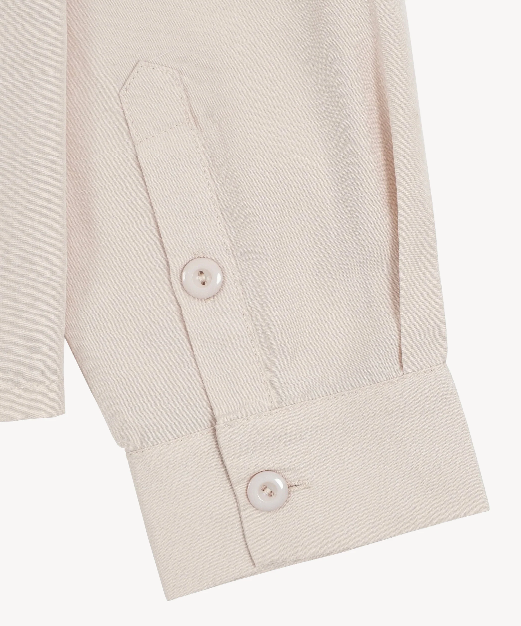 LA BELLE CHEMISE - Image 5