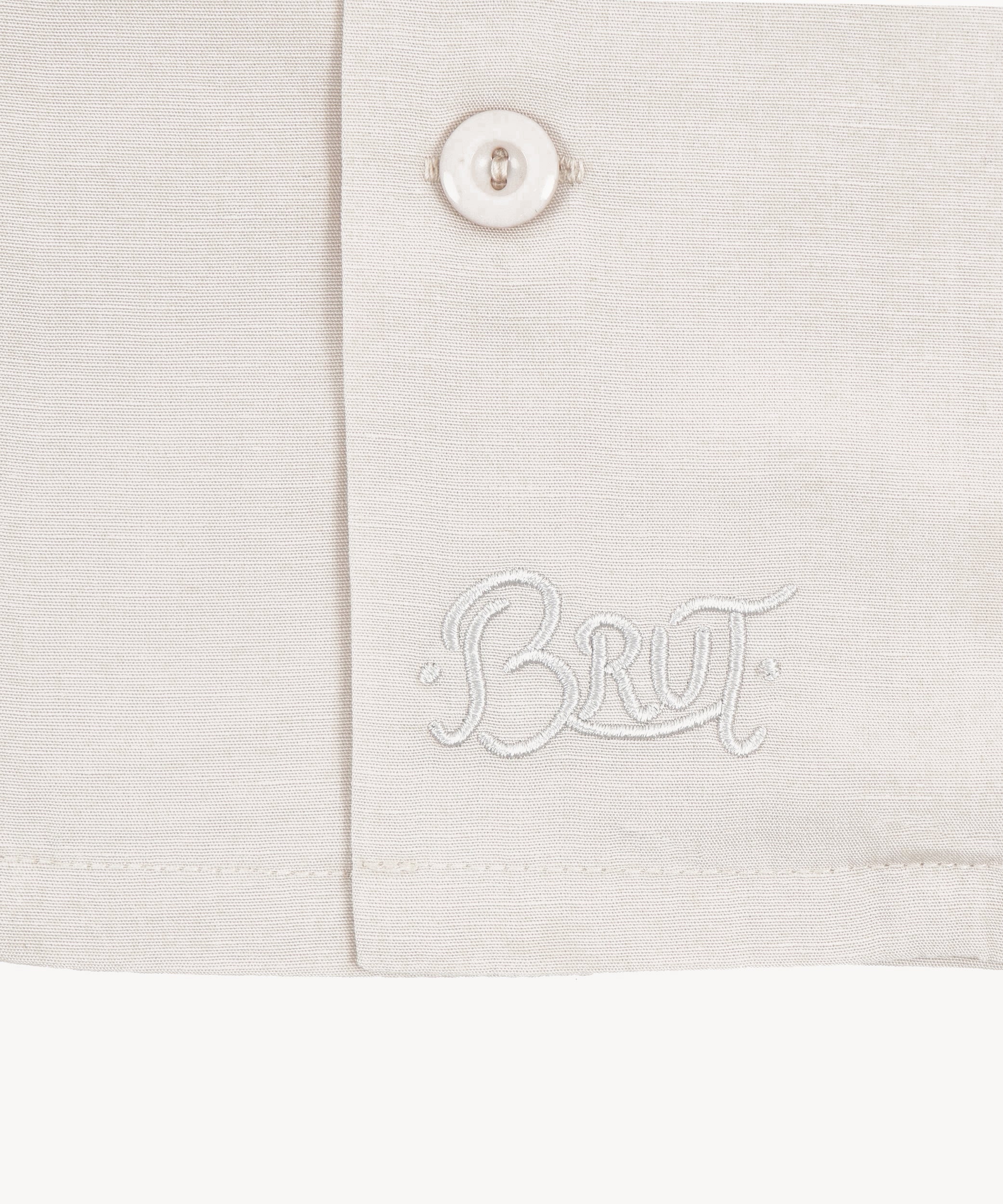 LA BELLE CHEMISE - Image 6
