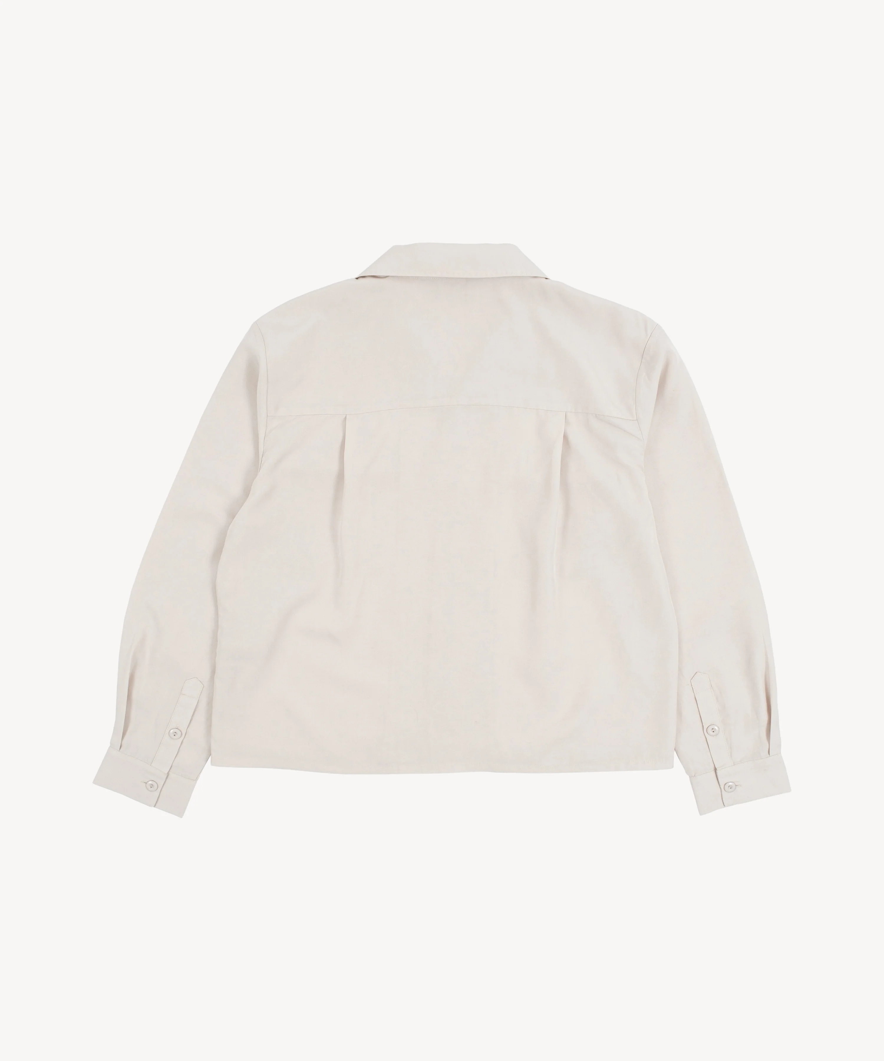 LA BELLE CHEMISE - Image 7