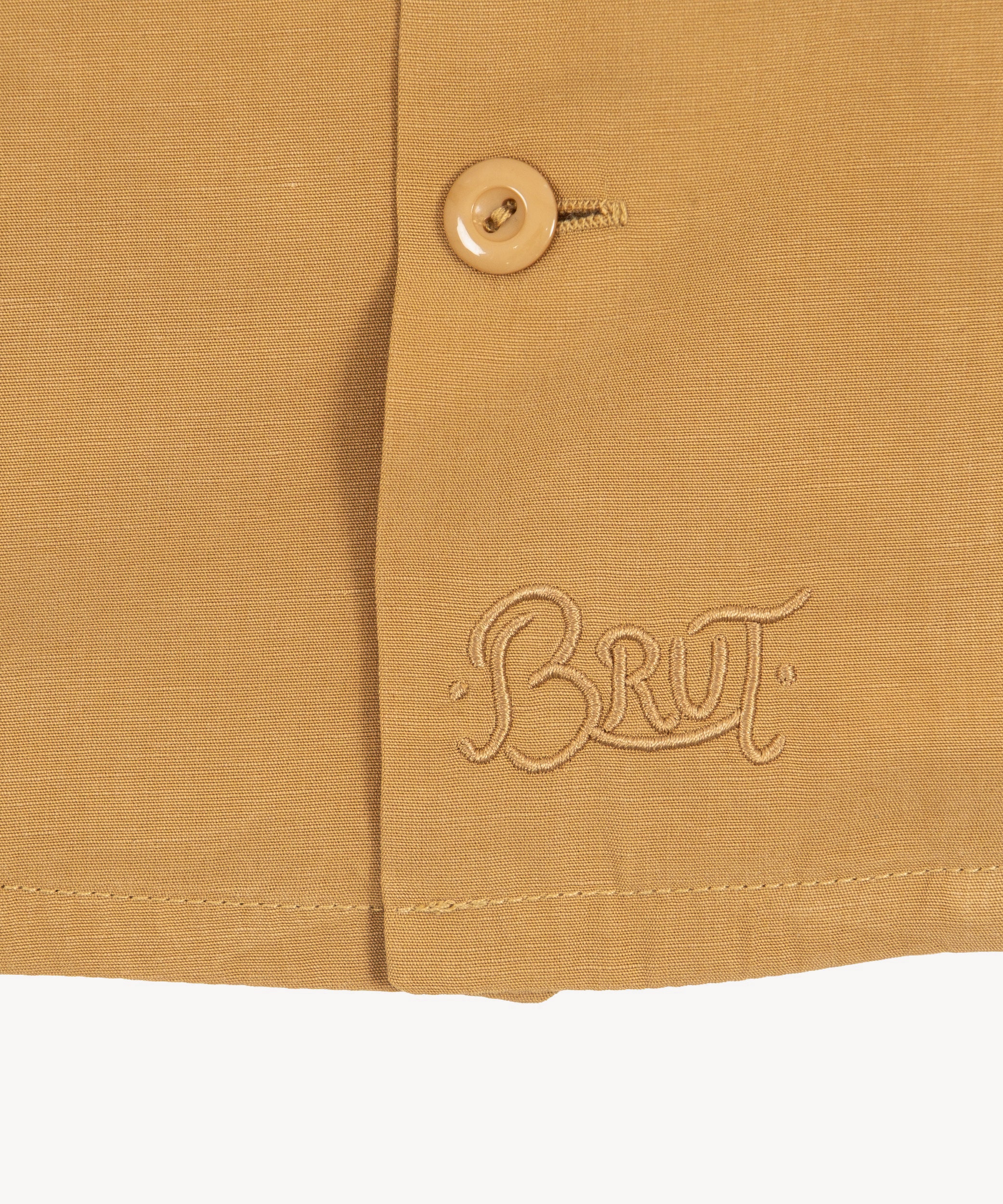 LA BELLE CHEMISE - Image 6
