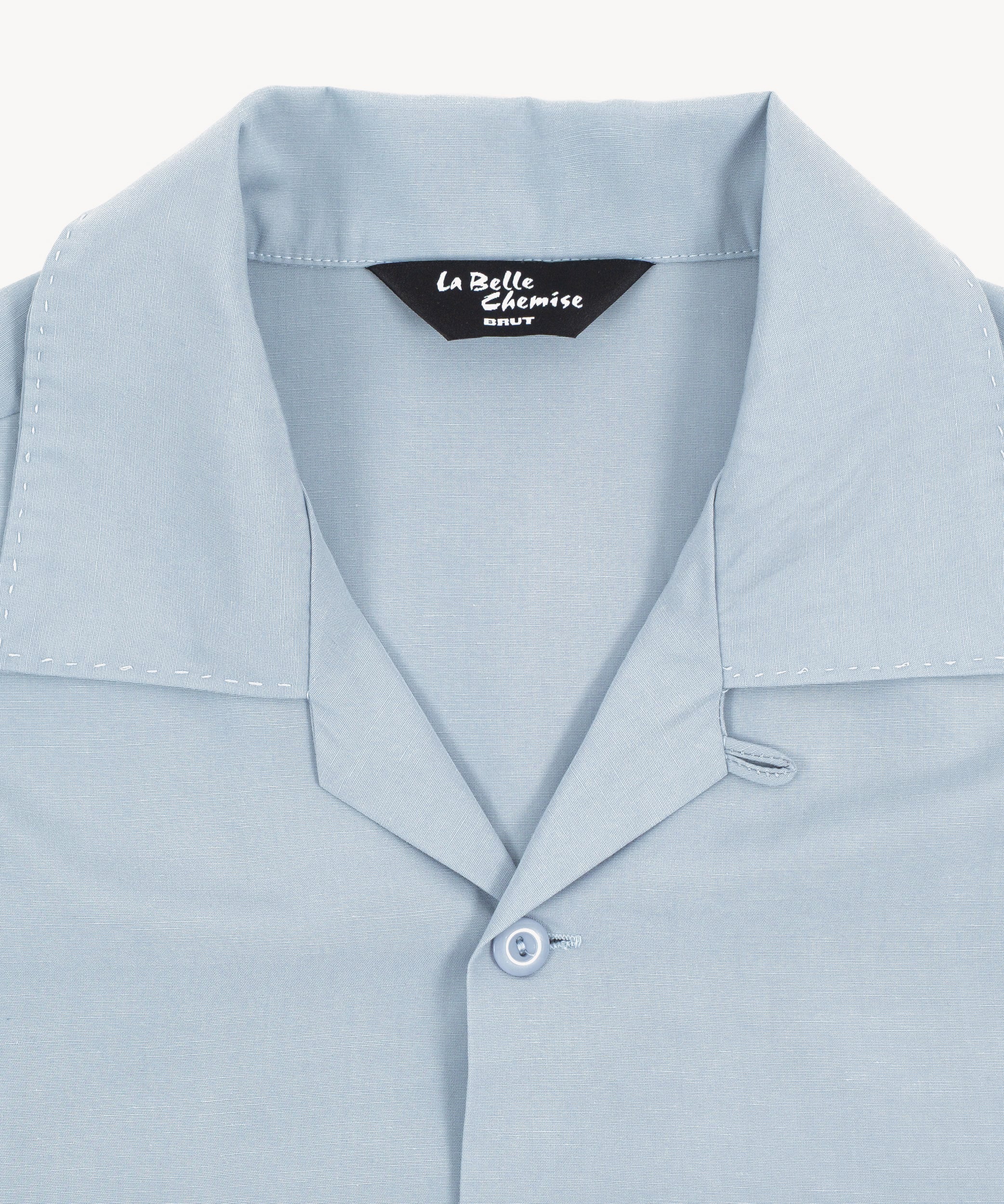 LA BELLE CHEMISE - Image 4