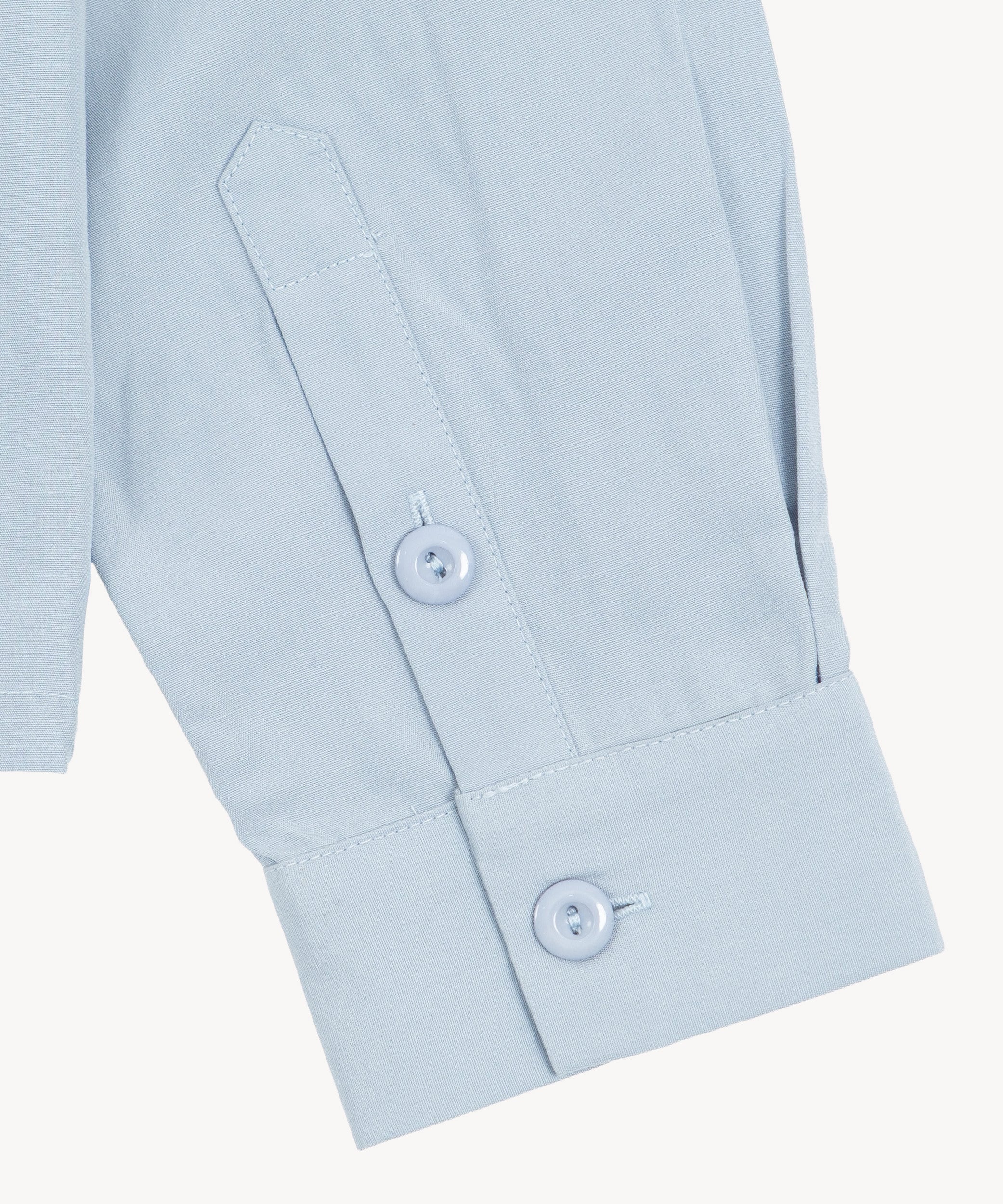 LA BELLE CHEMISE - Image 5