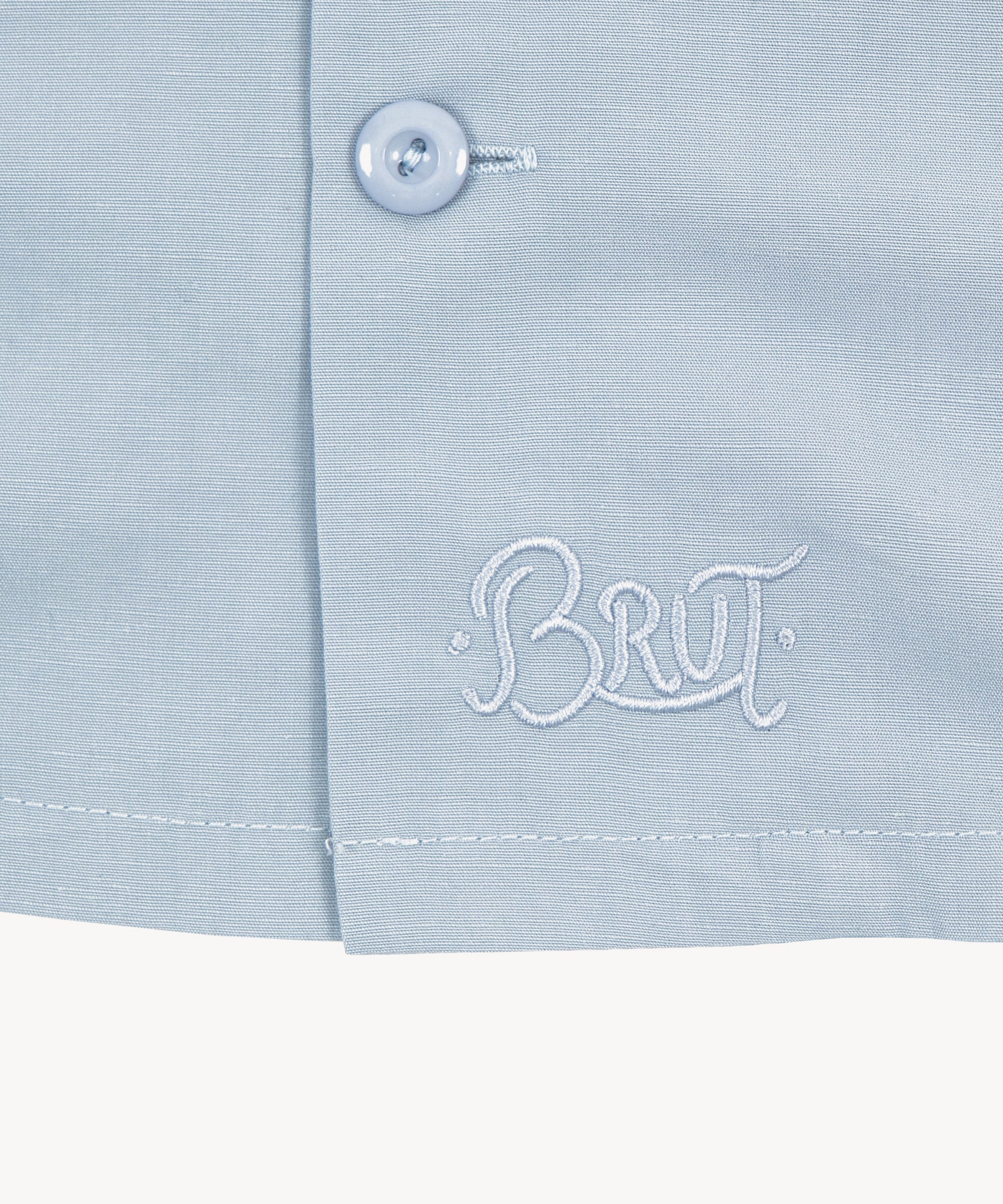 LA BELLE CHEMISE - Image 6