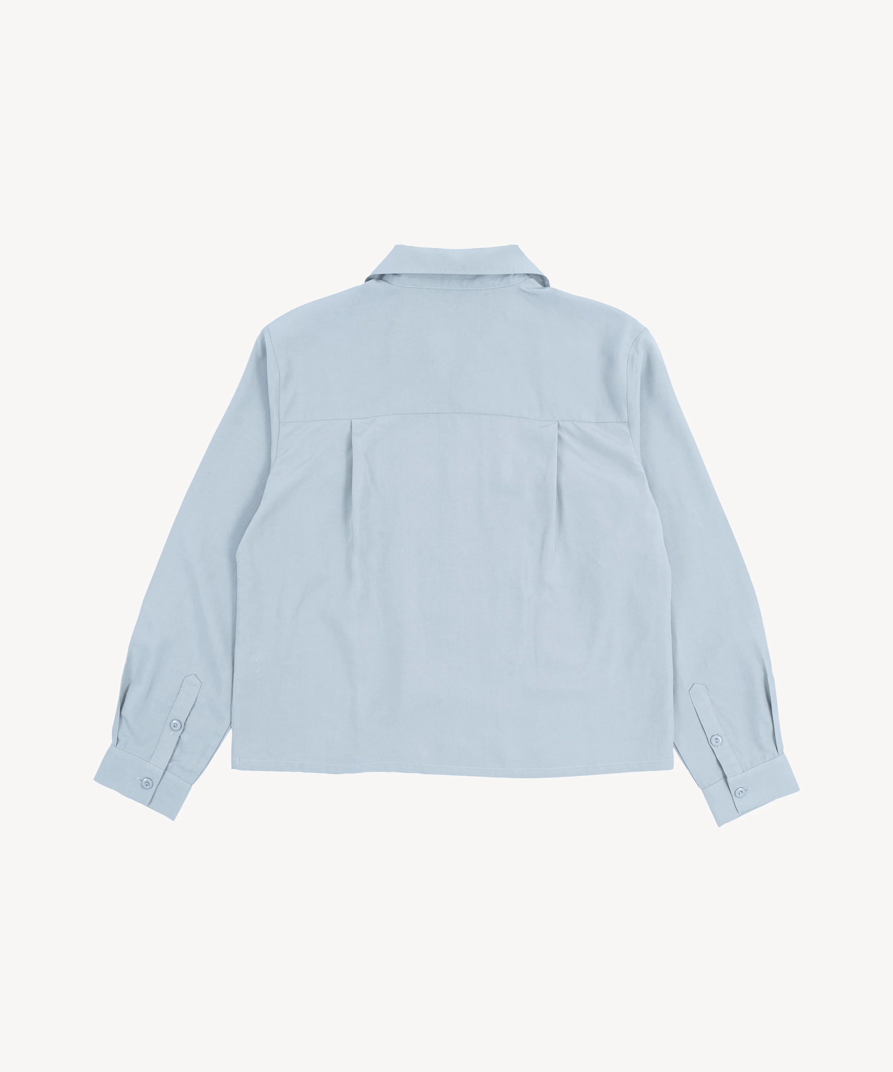LA BELLE CHEMISE - Image 7