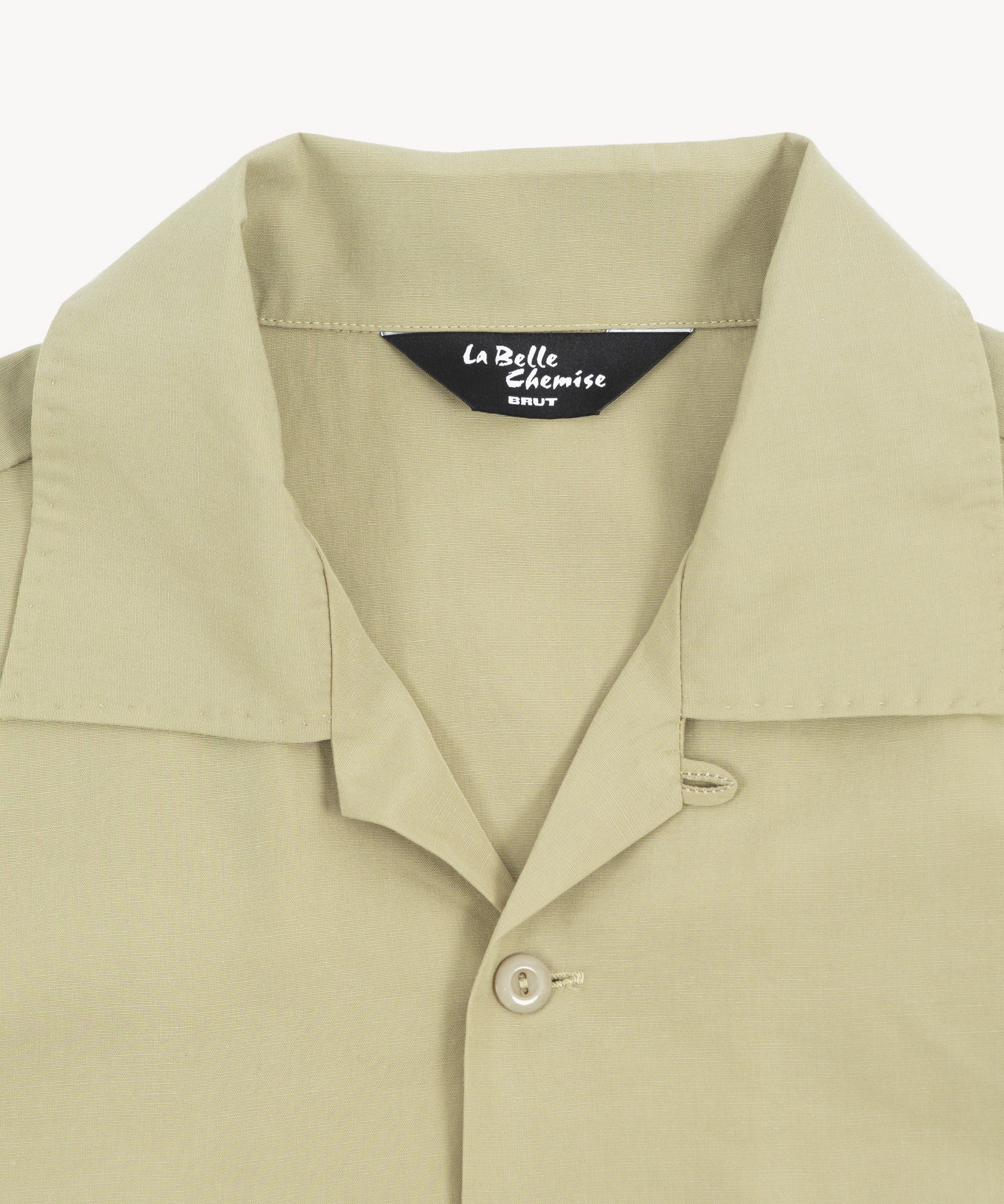 LA BELLE CHEMISE - Image 4