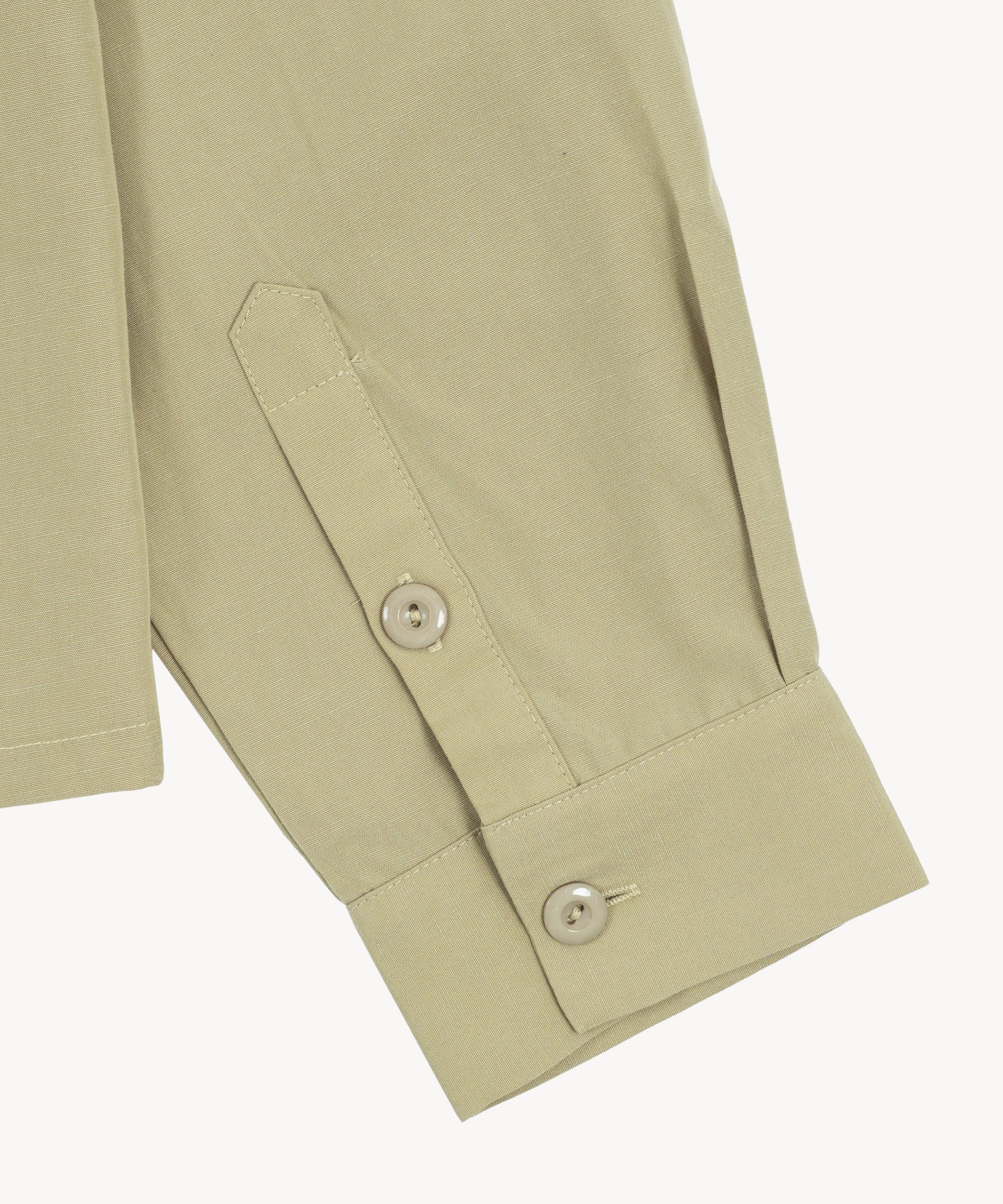 LA BELLE CHEMISE - Image 5