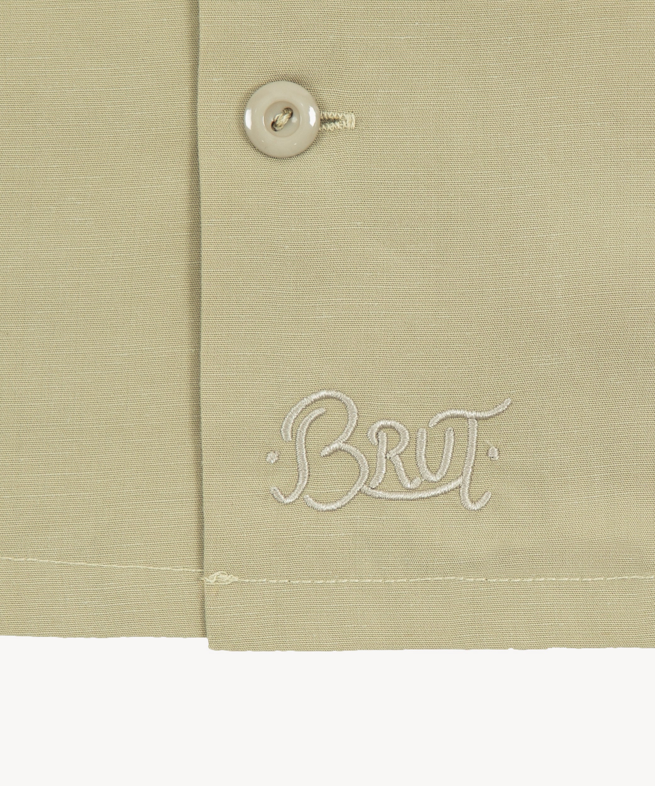 LA BELLE CHEMISE - Image 6