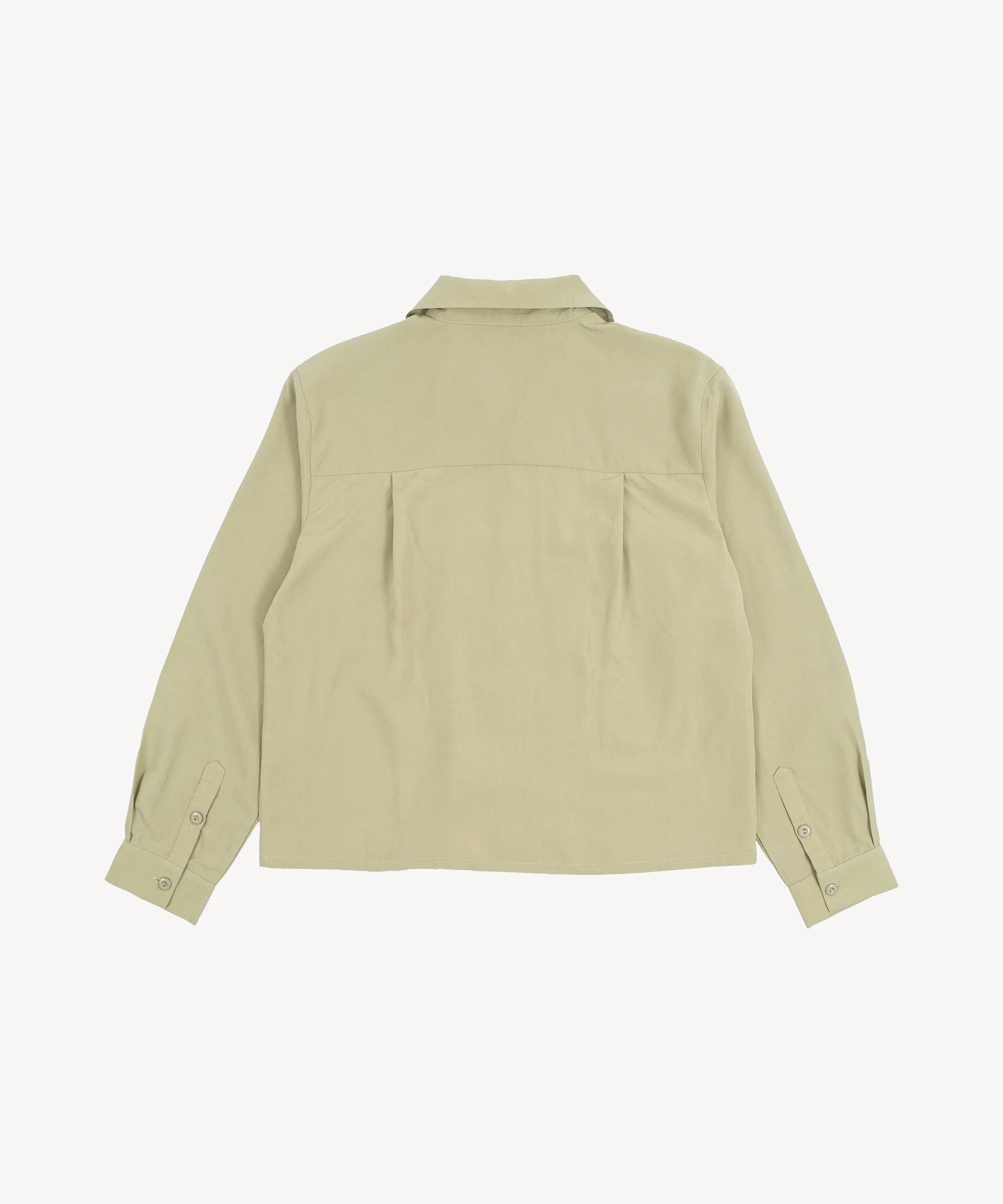 LA BELLE CHEMISE - Image 7