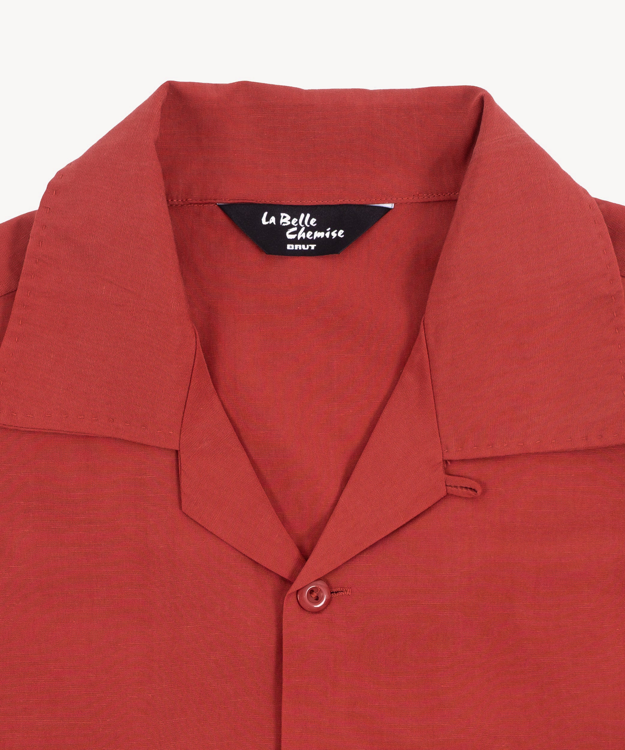 LA BELLE CHEMISE - Image 4