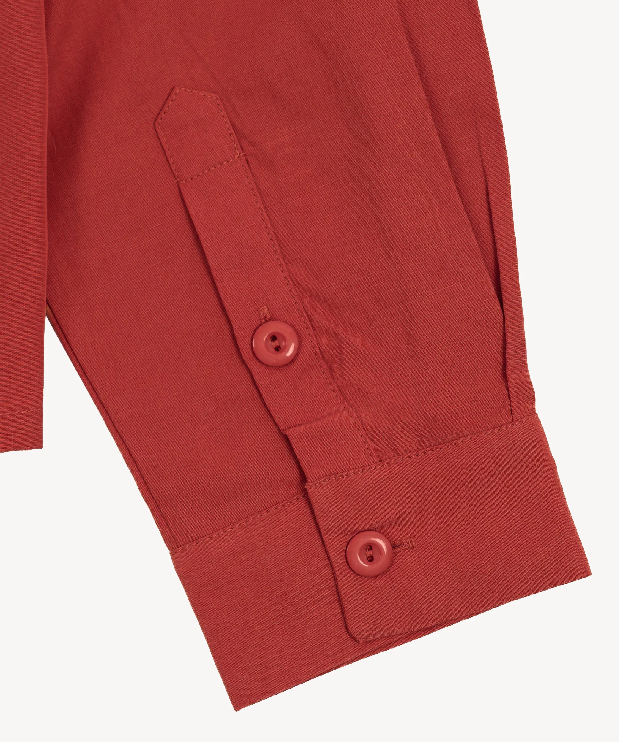 LA BELLE CHEMISE - Image 5