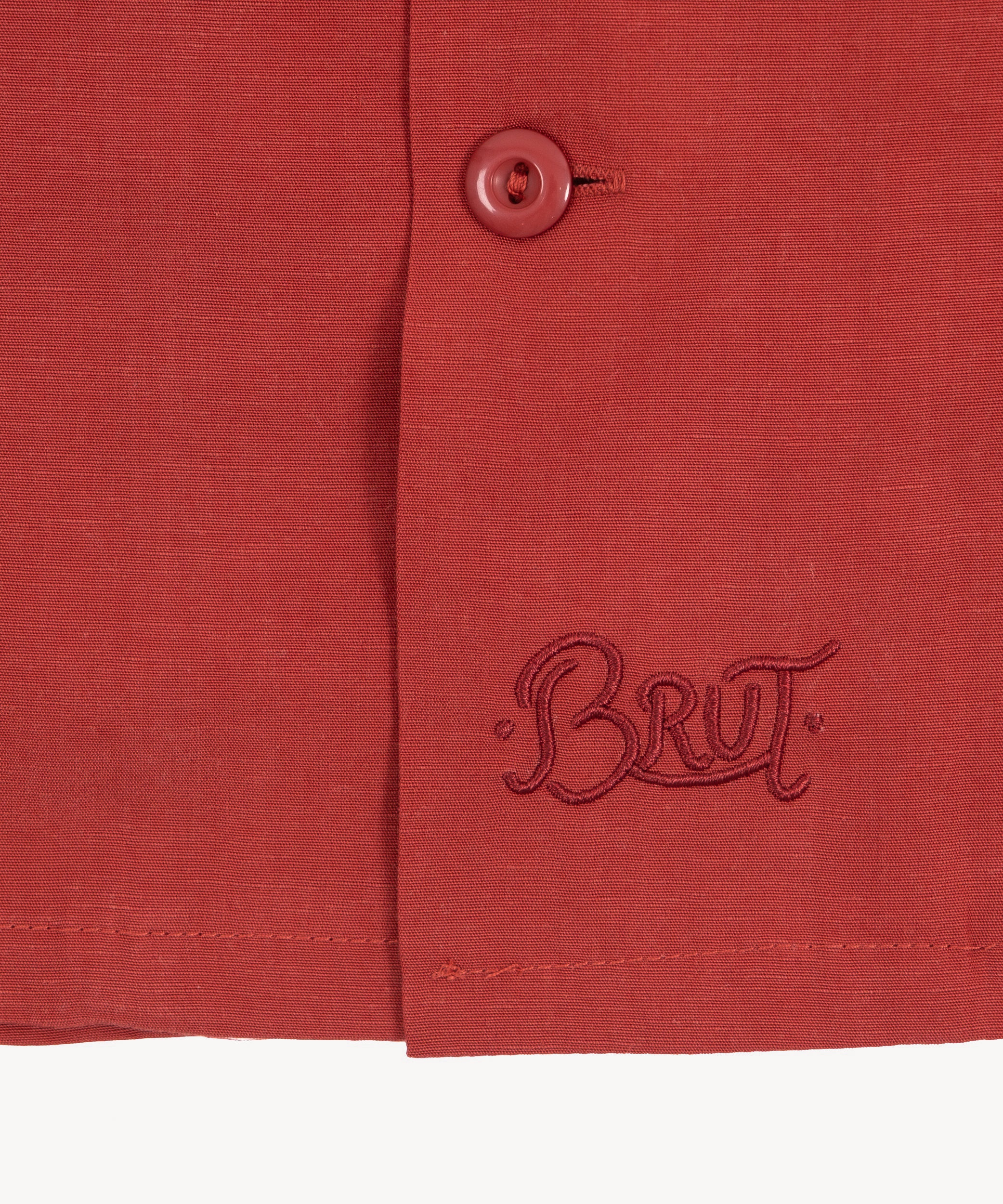 LA BELLE CHEMISE - Image 6