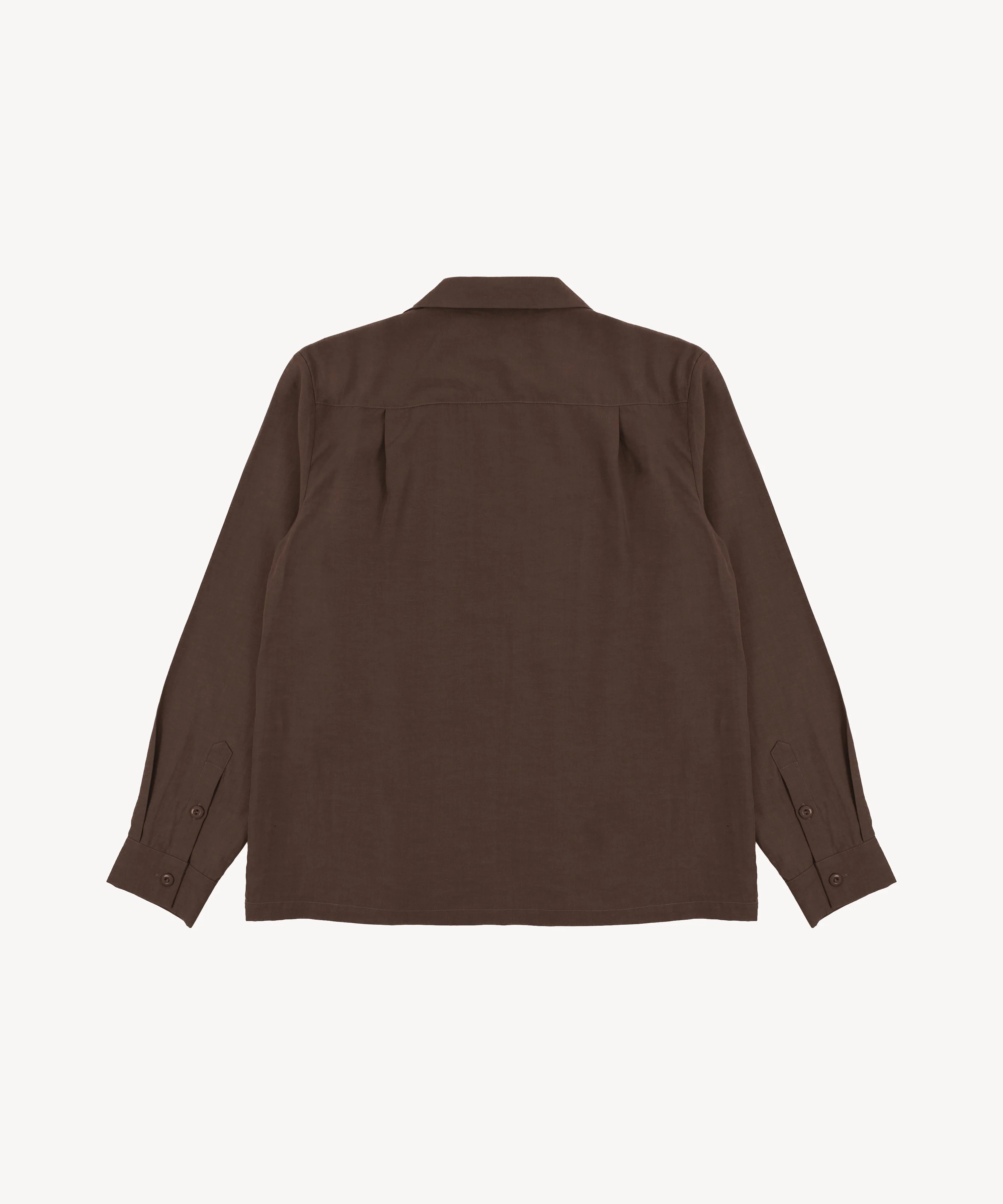 LA GRANDE CHEMISE - Image 7