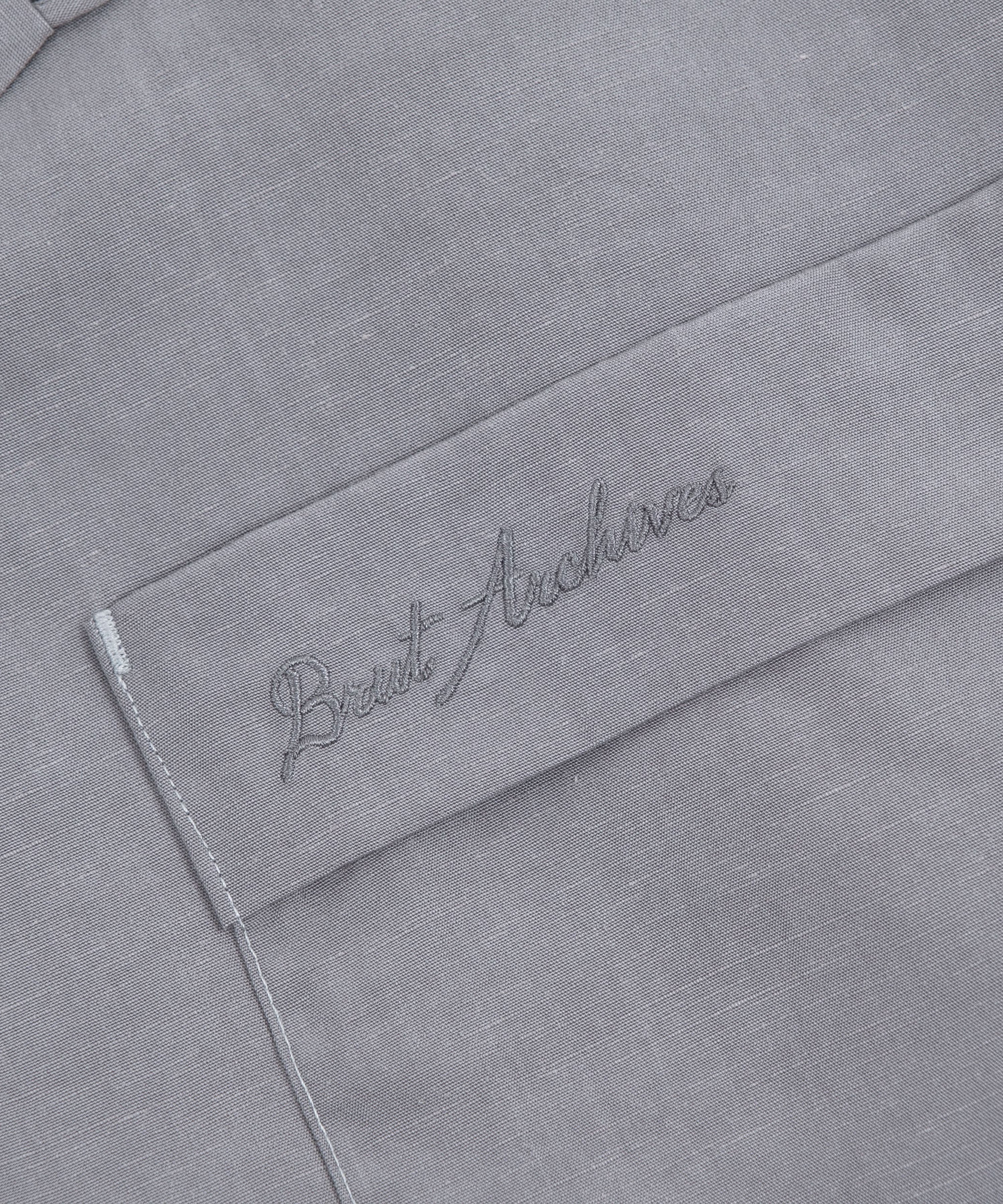 LA GRANDE CHEMISE - Image 6