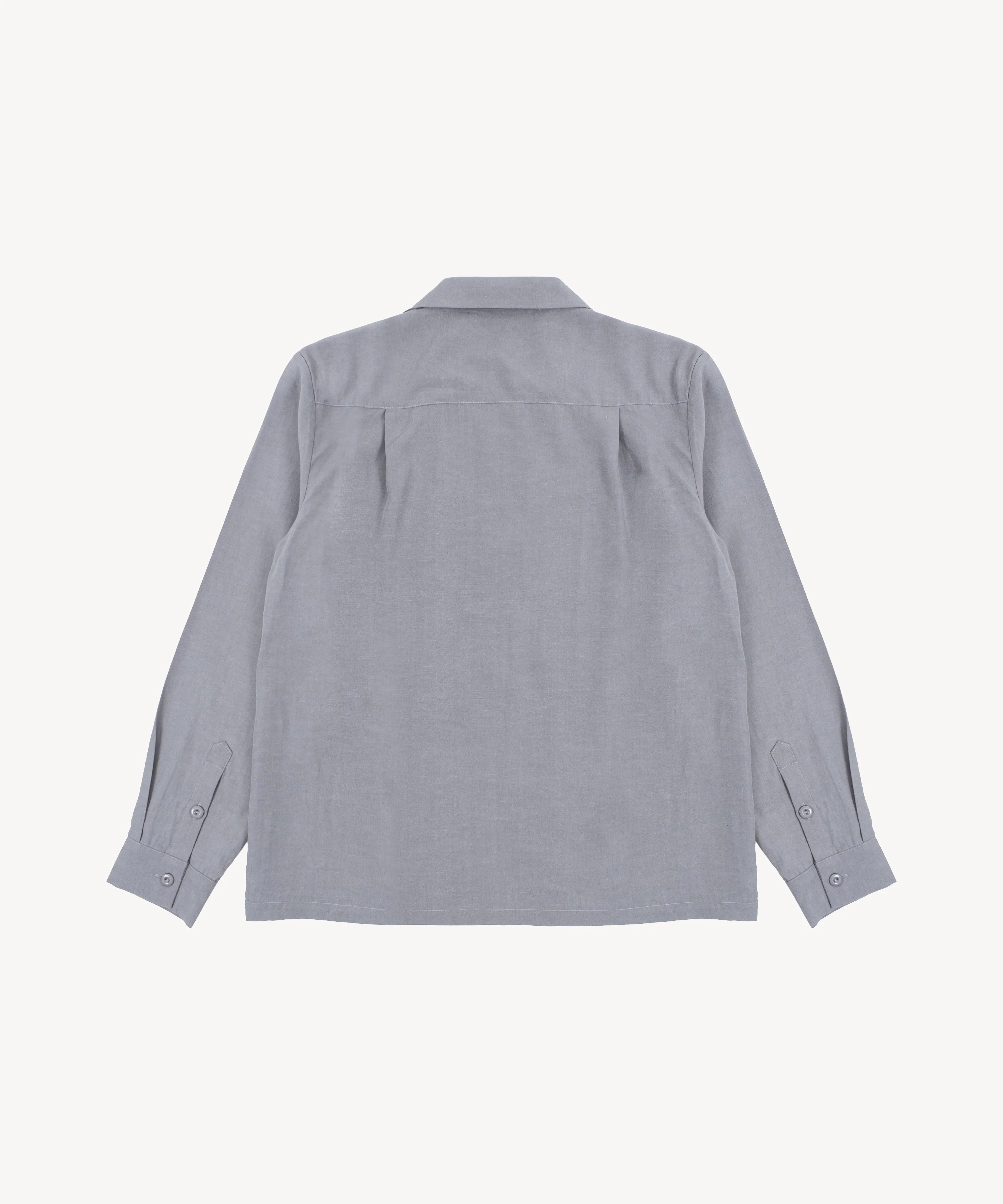 LA GRANDE CHEMISE - Image 7