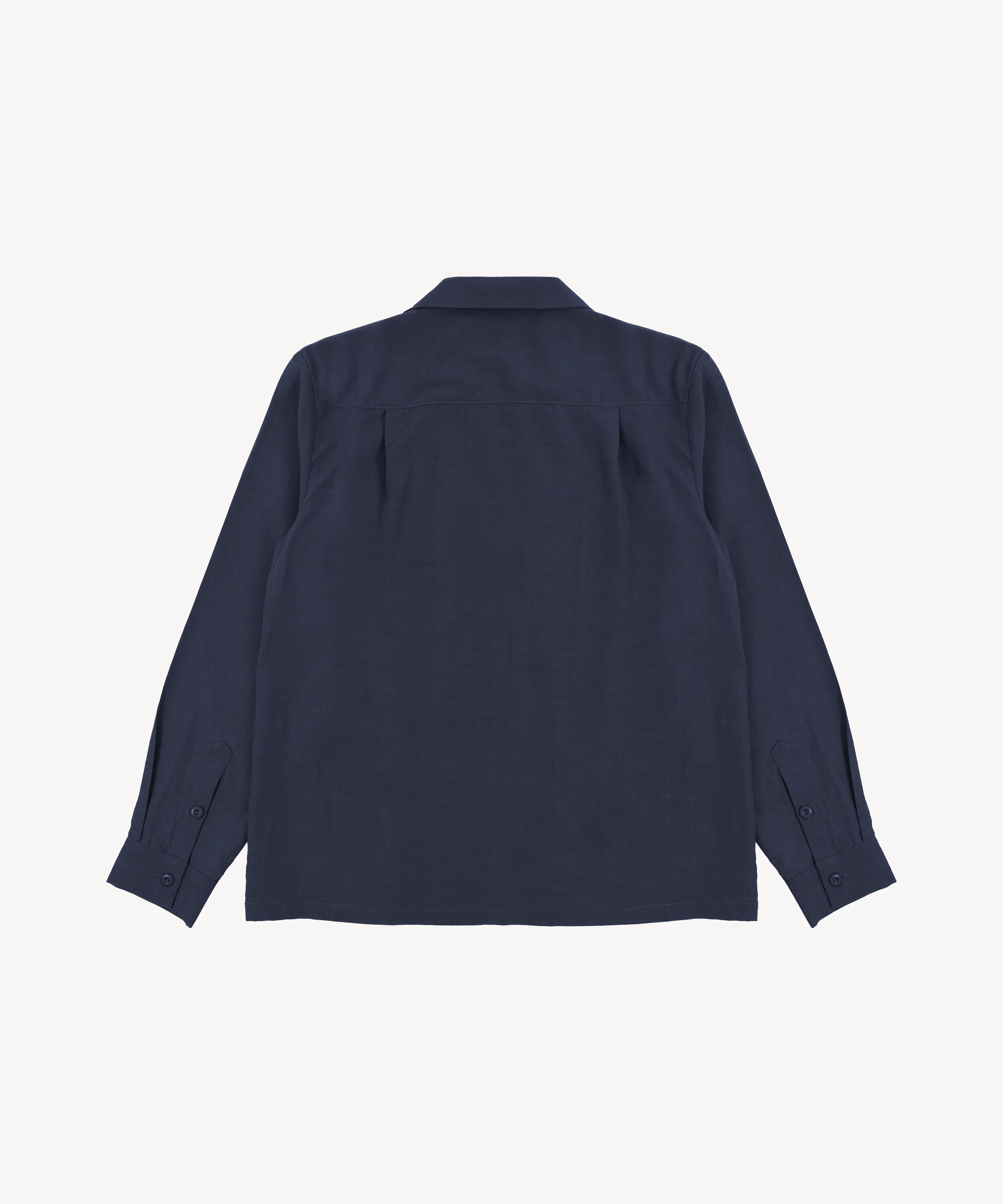 LA GRANDE CHEMISE - Image 7