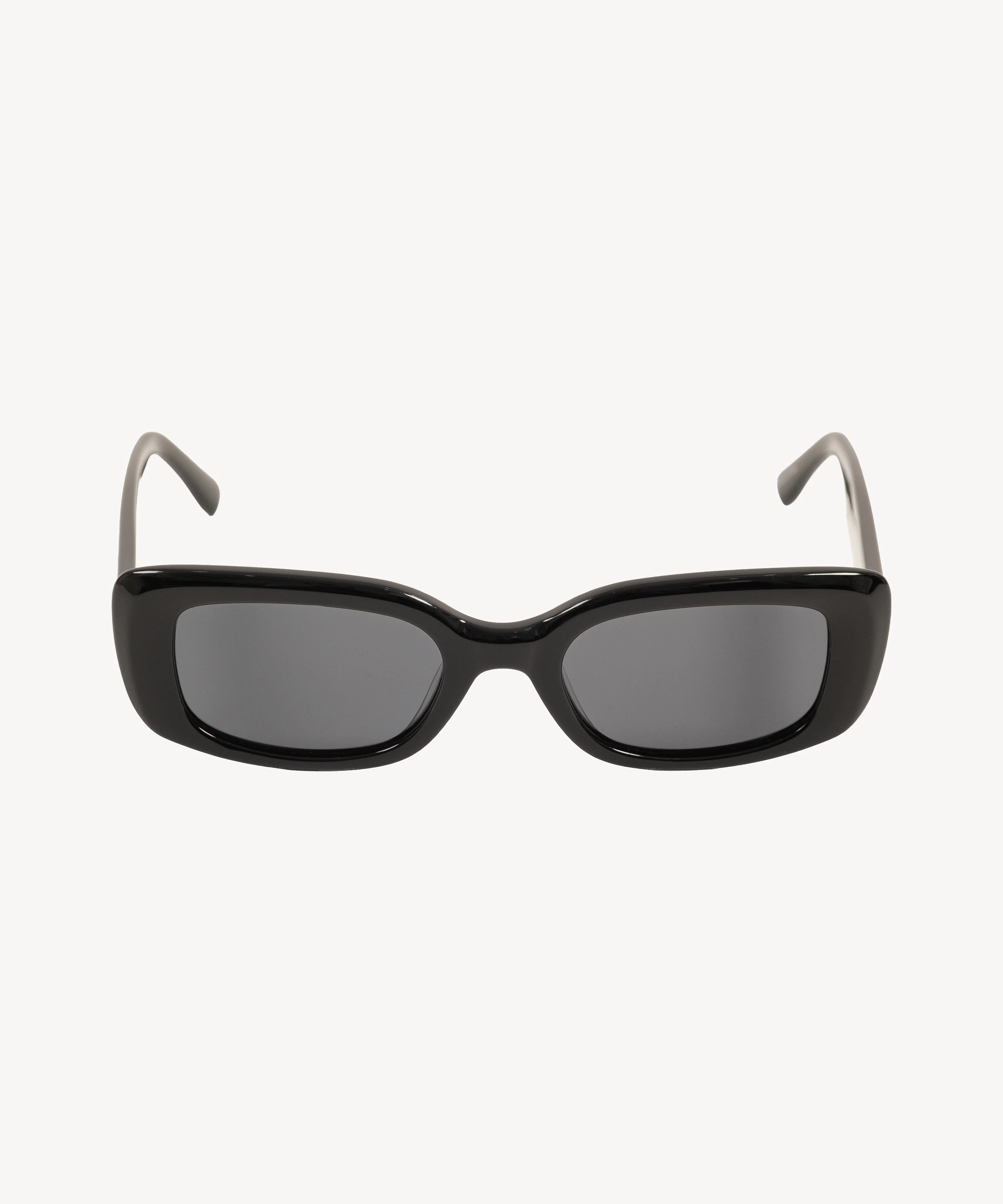 PLEIN SOLEIL SUNGLASSES - Image 3