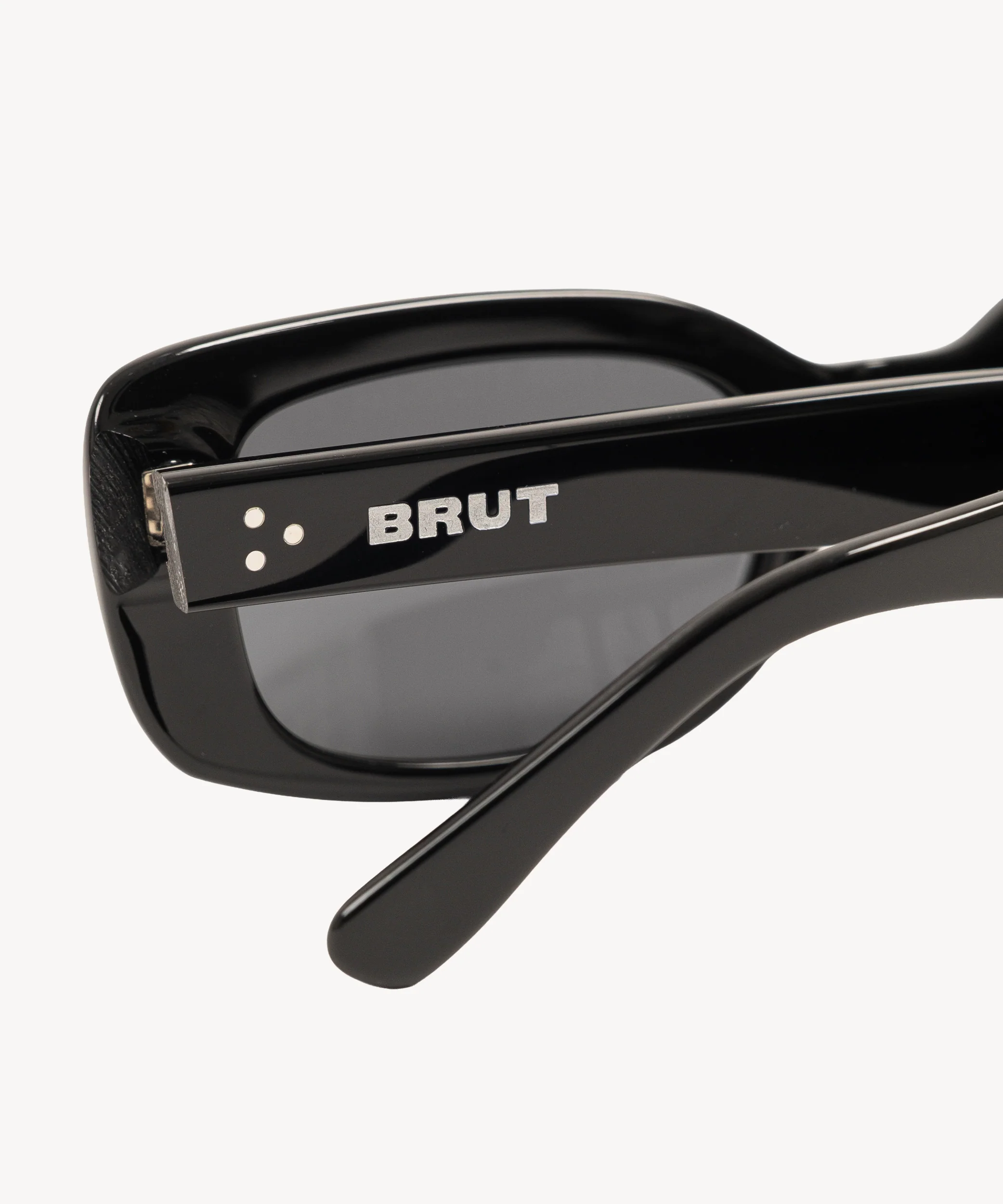 PLEIN SOLEIL SUNGLASSES - Image 4