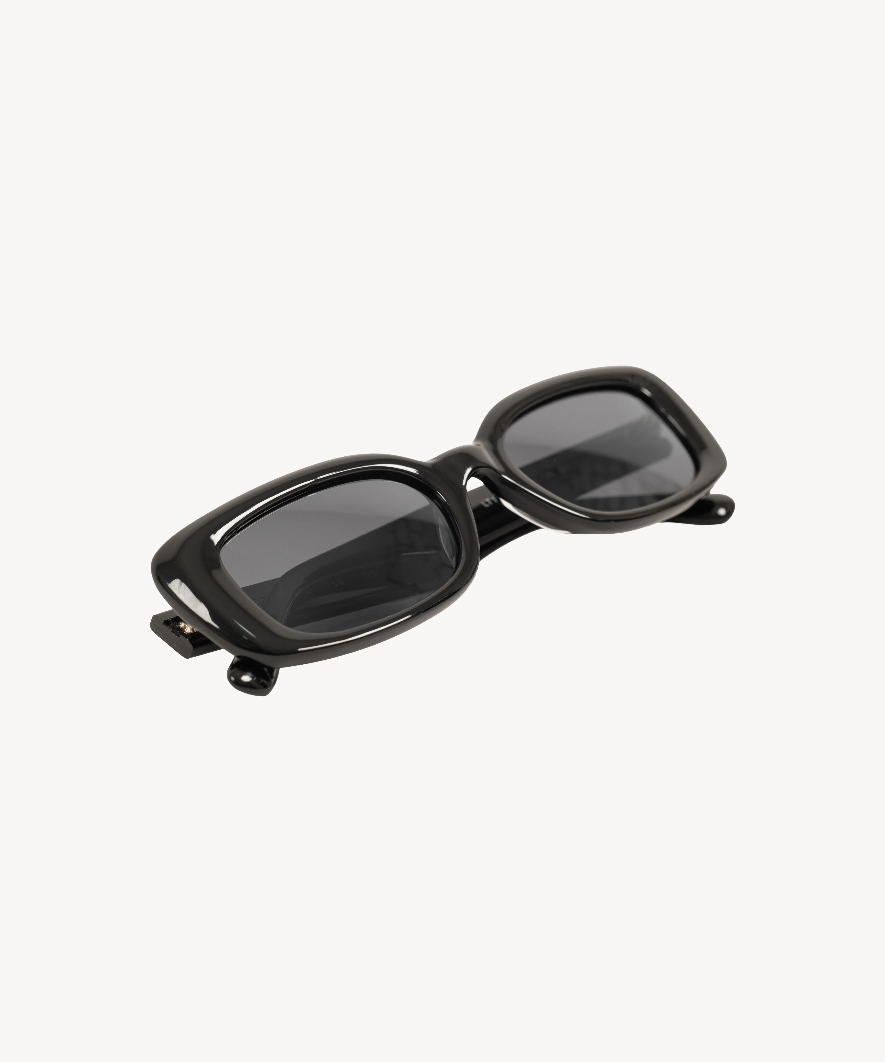 PLEIN SOLEIL SUNGLASSES - Image 5