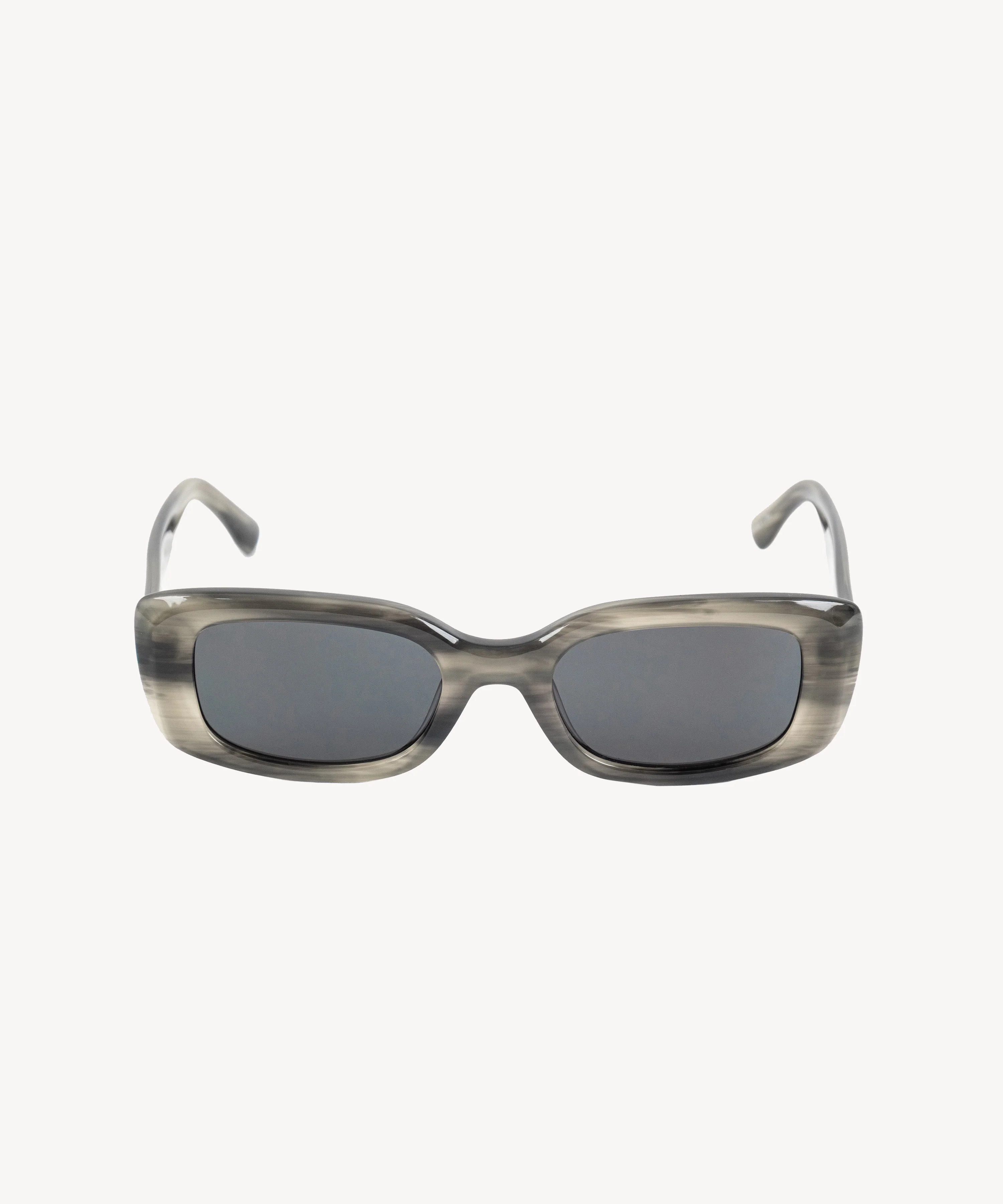 PLEIN SOLEIL SUNGLASSES - Image 3