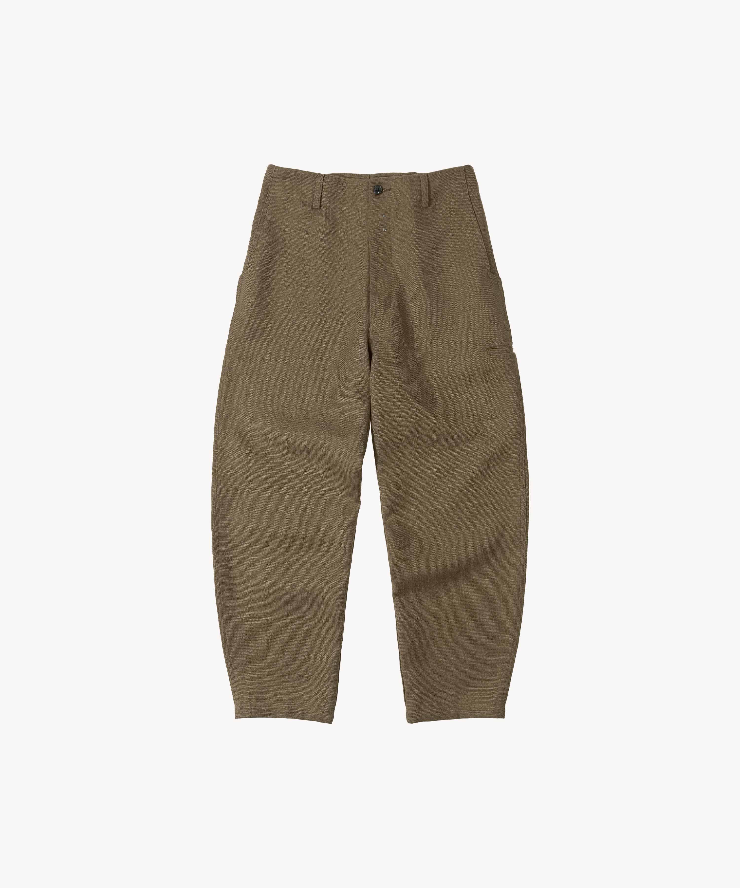 REWORK® ARTISAN PANTS