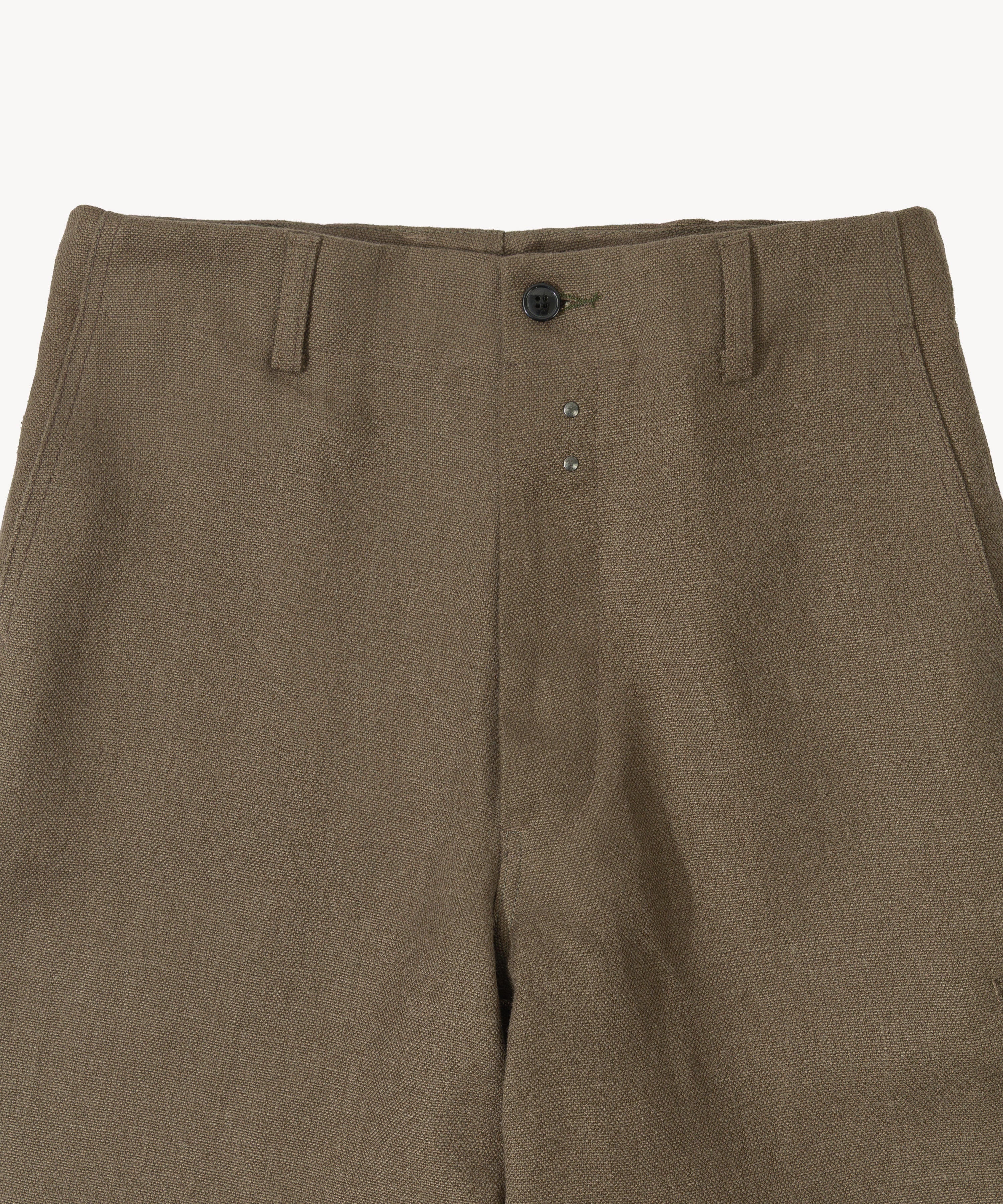 REWORK® ARTISAN PANTS - Image 5