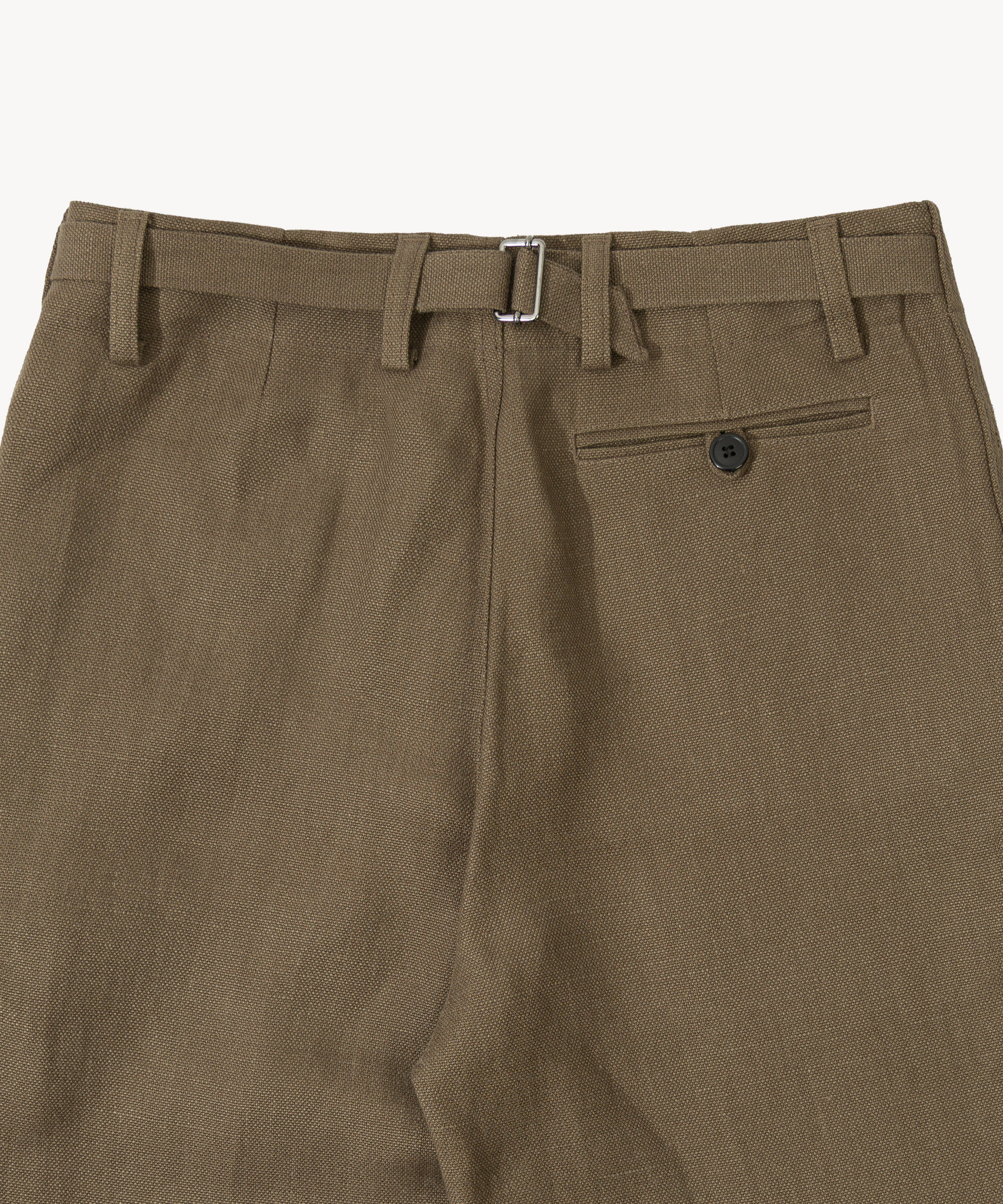REWORK® ARTISAN PANTS - Image 8