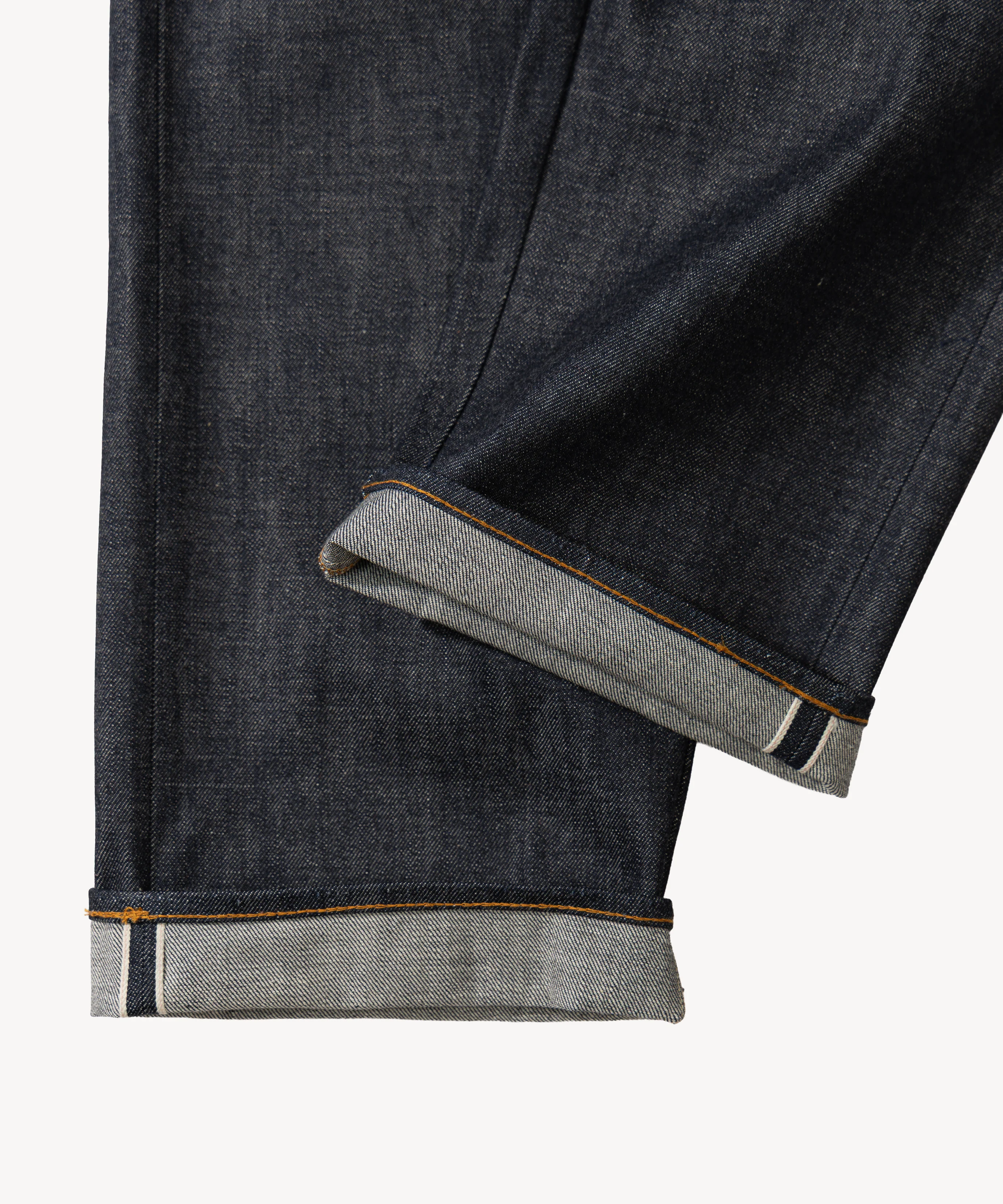 REWORK® DENIM ATELIER PANTS - Image 8