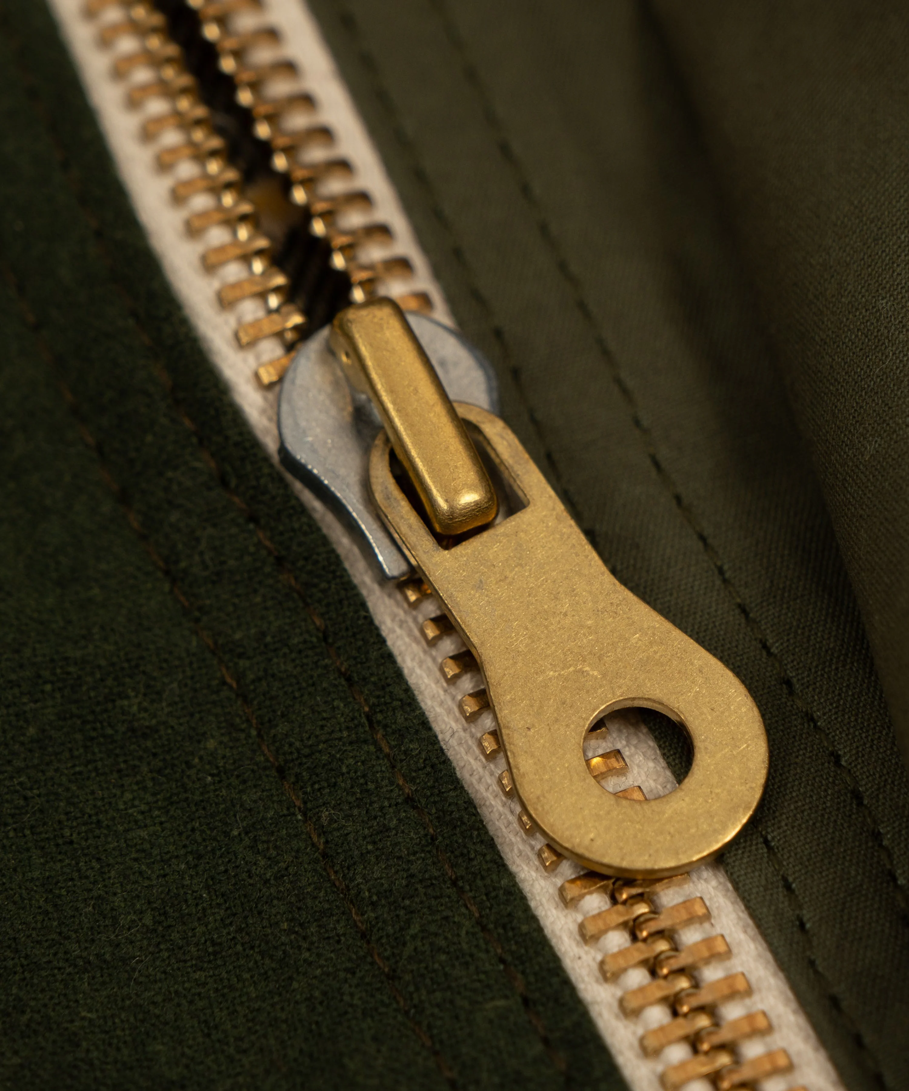 REWORK® BARBOUR V5 - N° 026 - Image 4