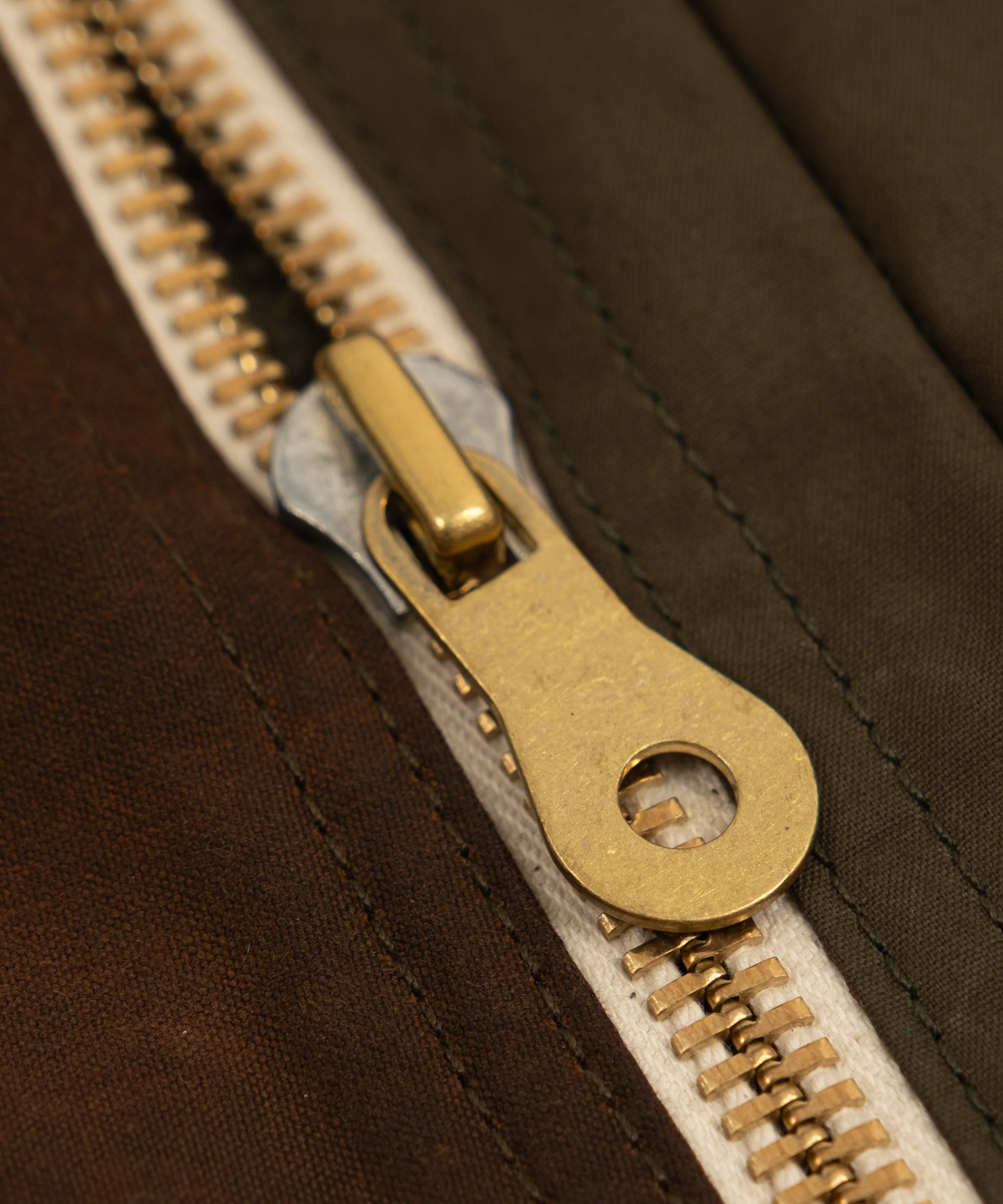 REWORK® BARBOUR V5 - N° 034 - Image 4