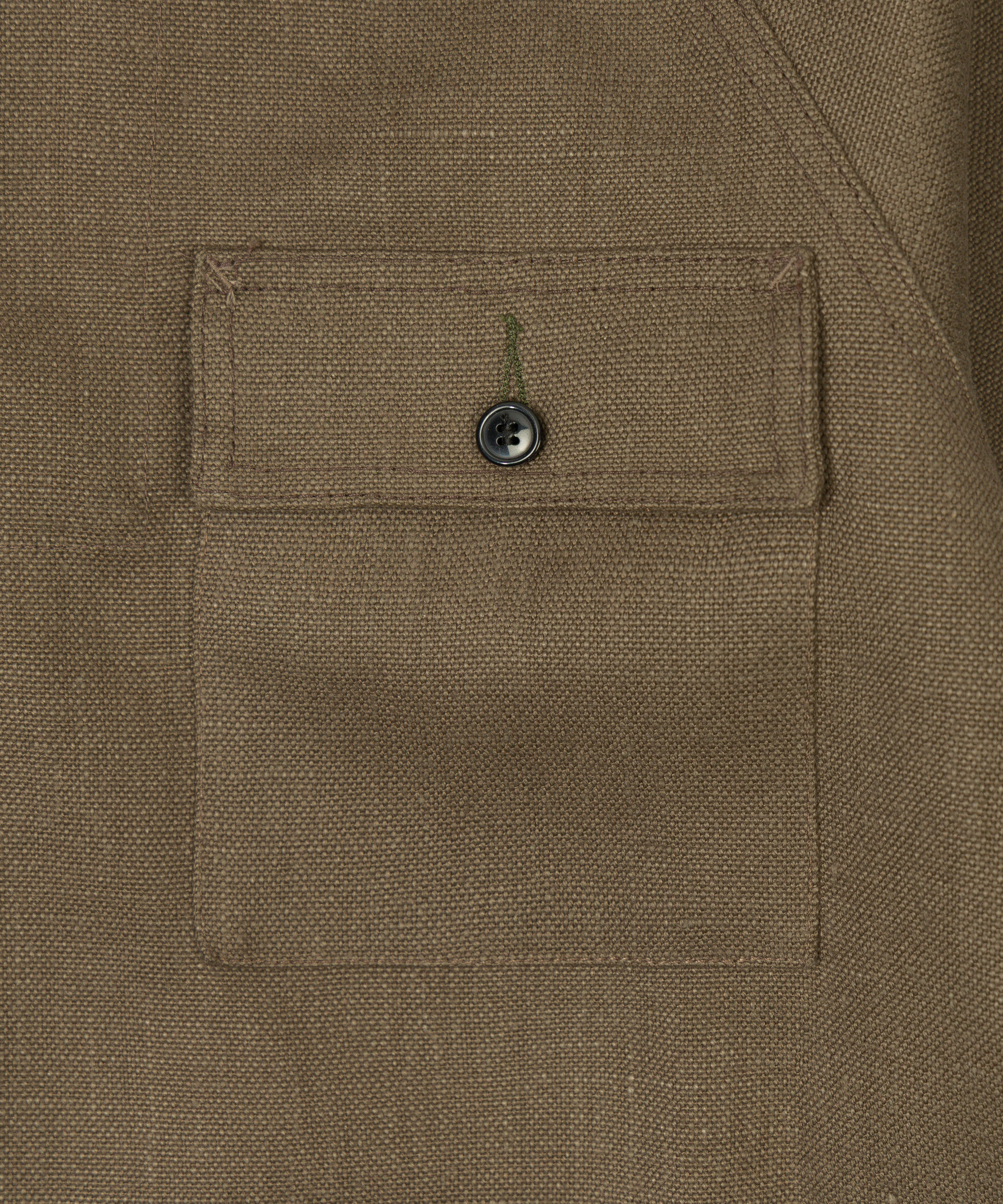 REWORK® FISHERMAN SHIRT - Image 5