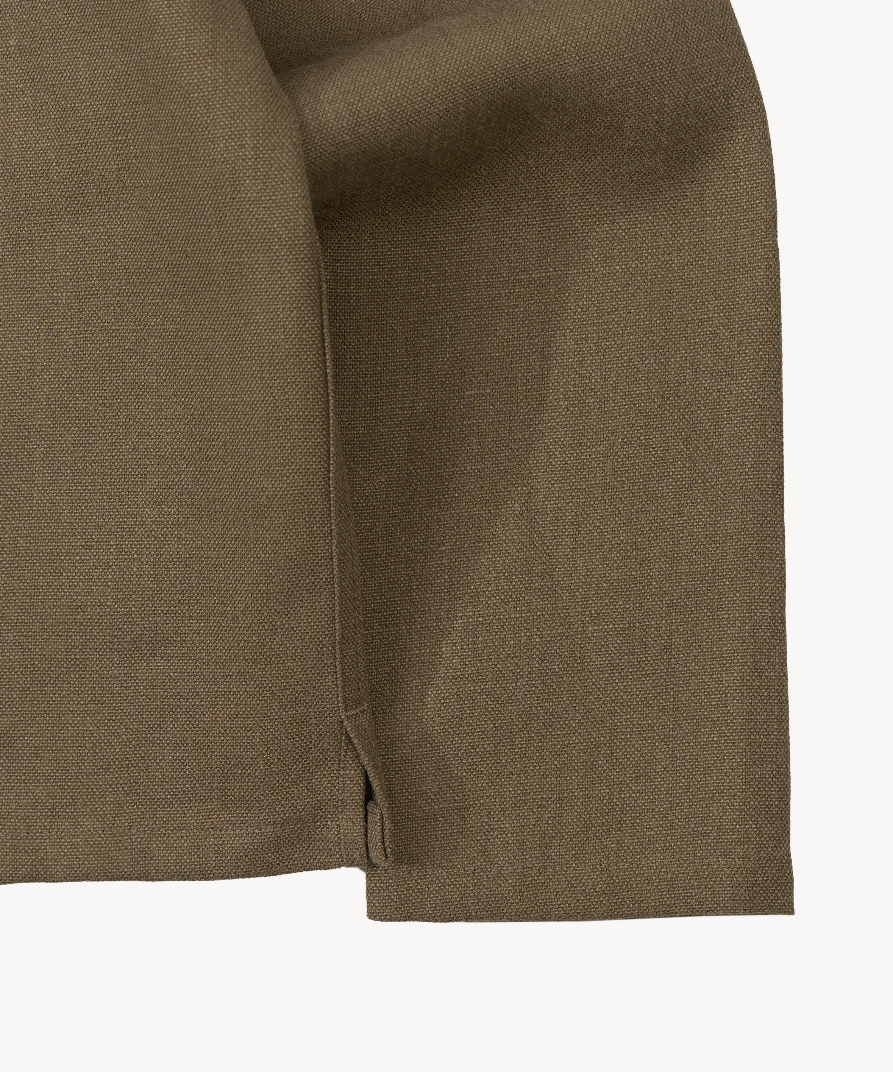 REWORK® FISHERMAN SHIRT - Image 6