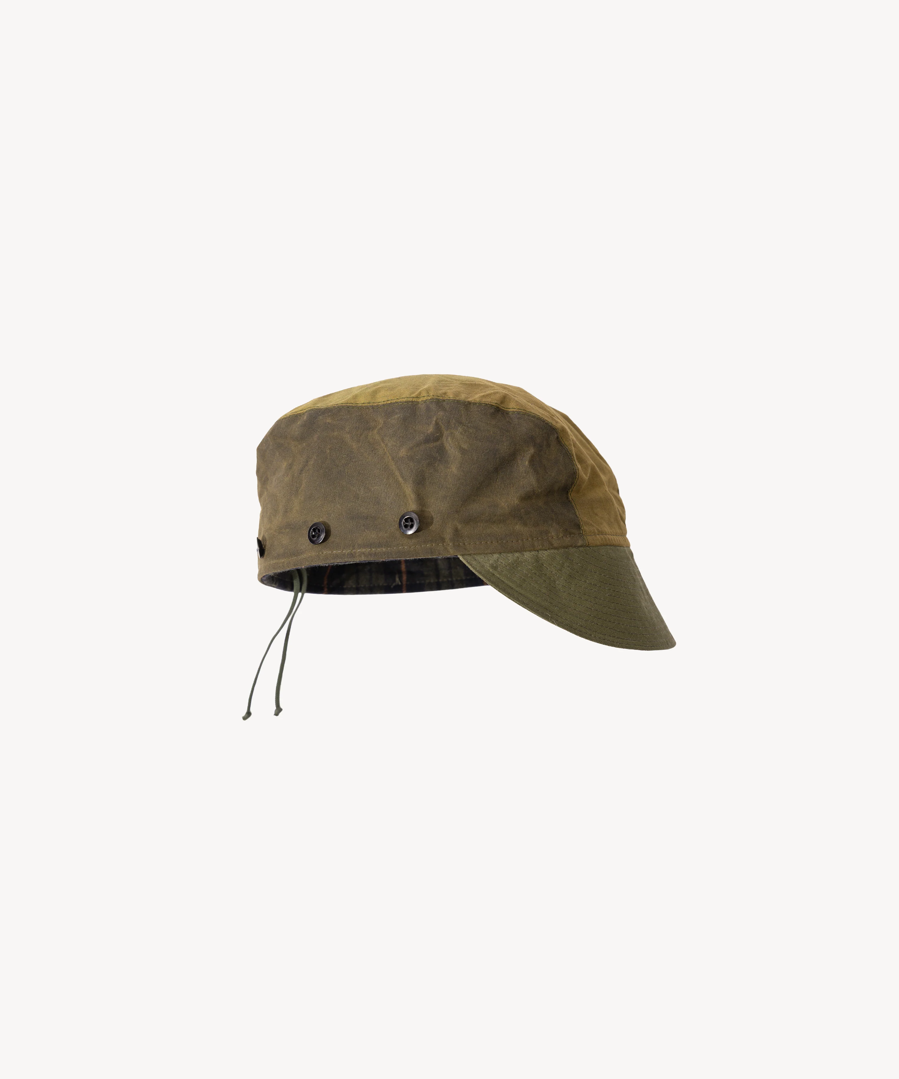 REWORK® MASK WAX HAT - N° 004 - Image 4
