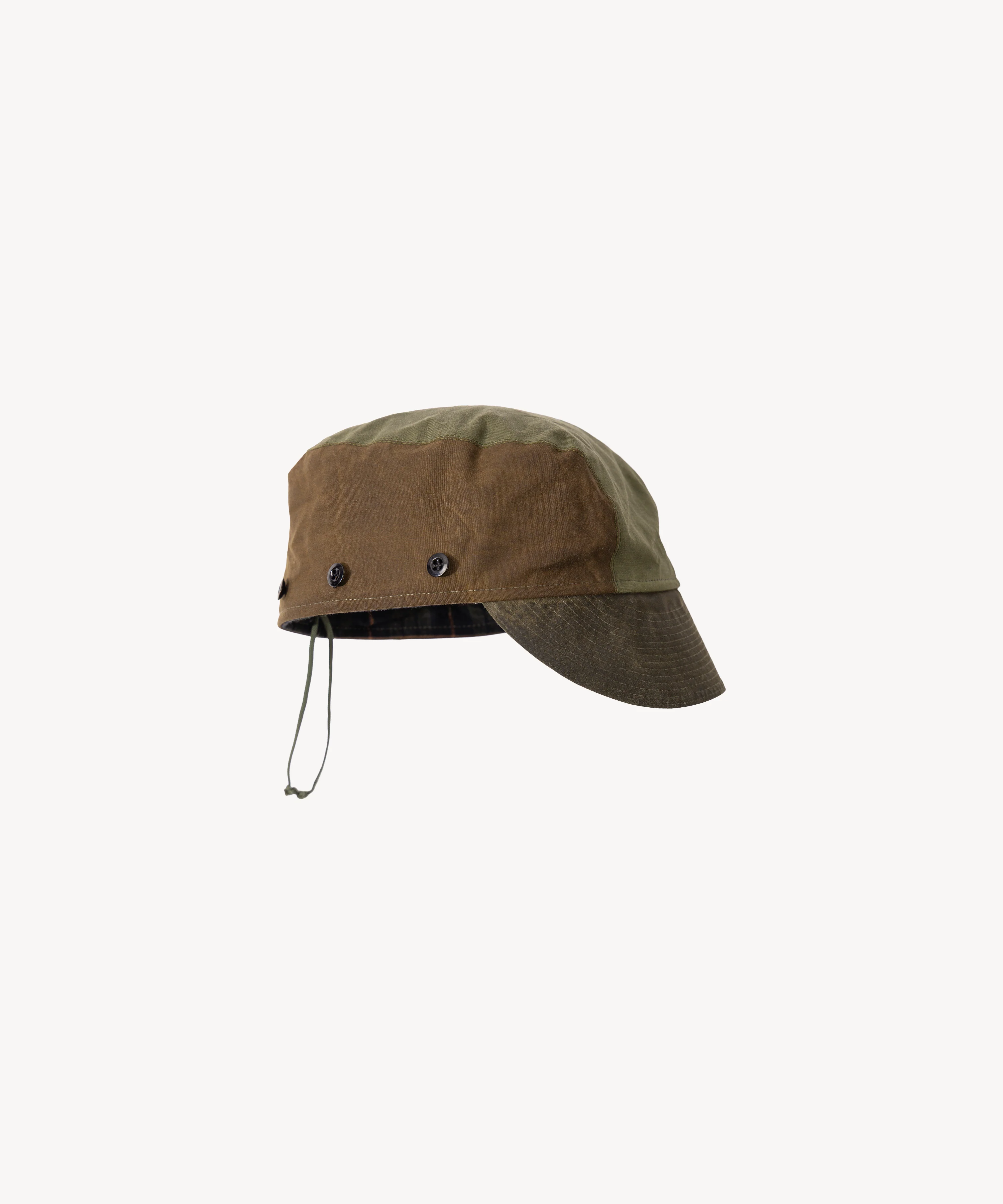 REWORK® MASK WAX HAT - N° 005 - Image 4