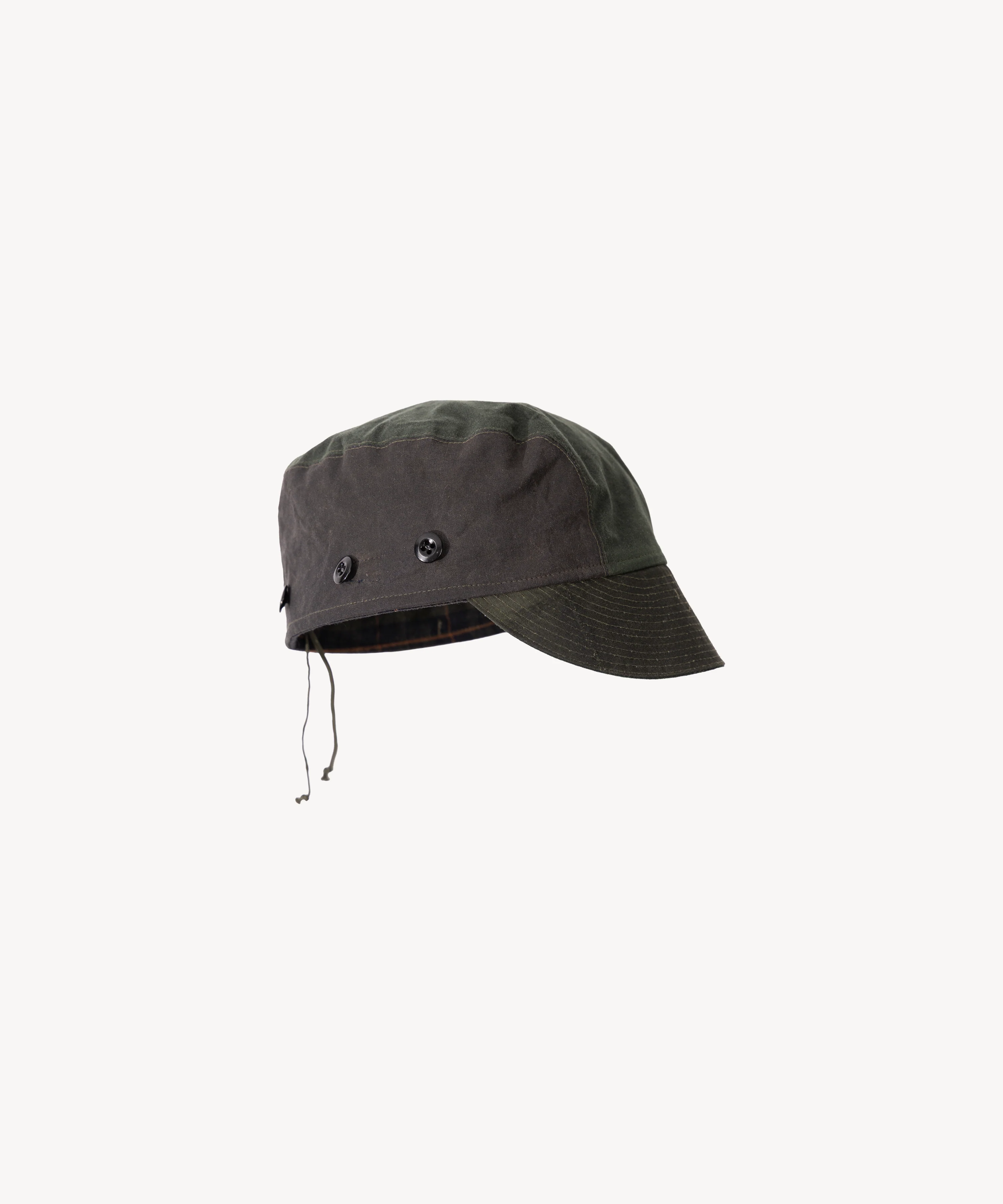 REWORK® MASK WAX HAT - N° 013 - Image 4