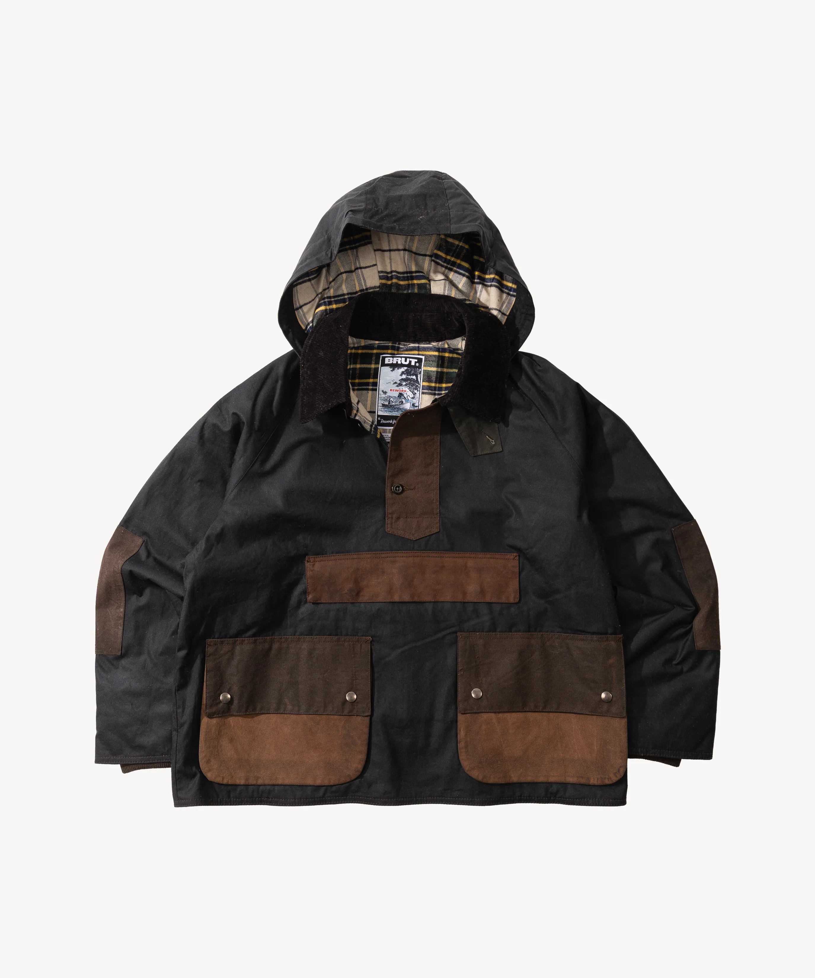 NOT ON SALE