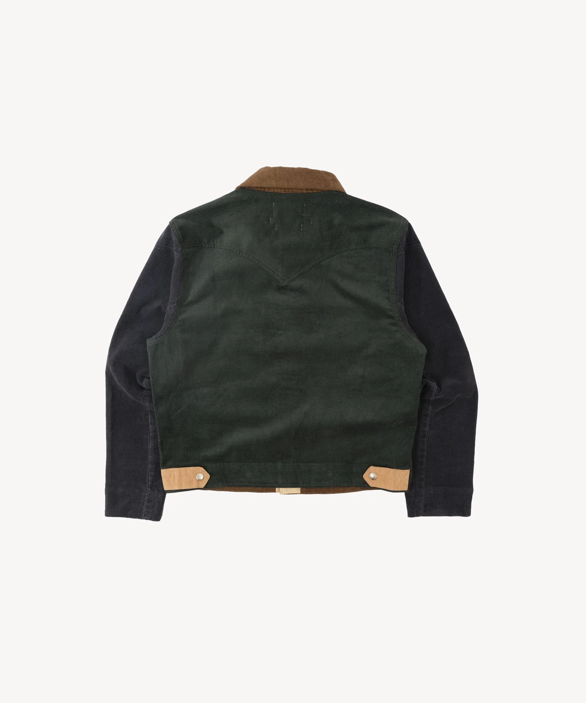 REWORK® RALPH LAUREN JACKET - Image 2