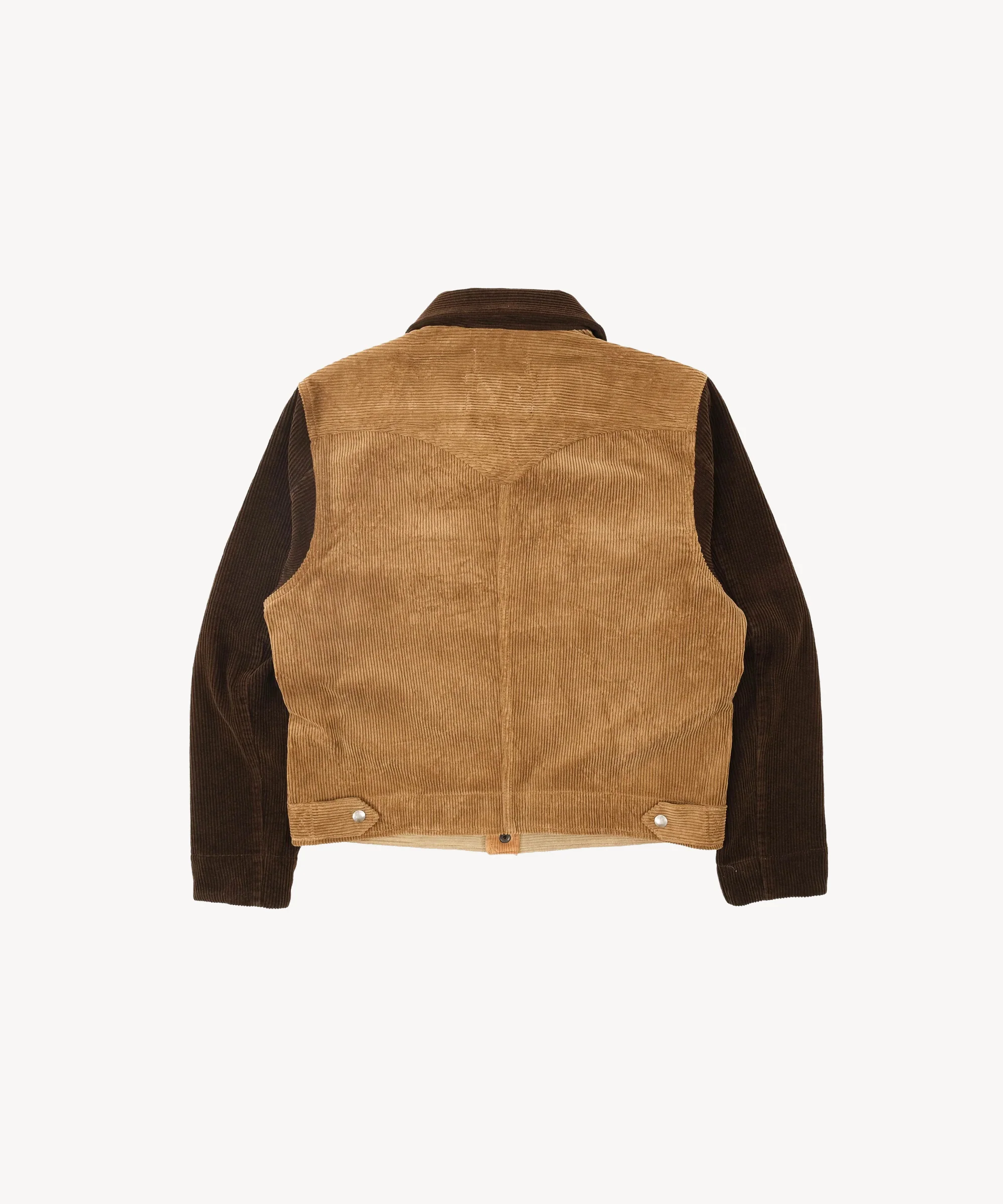 REWORK® RALPH LAUREN JACKET - Image 2
