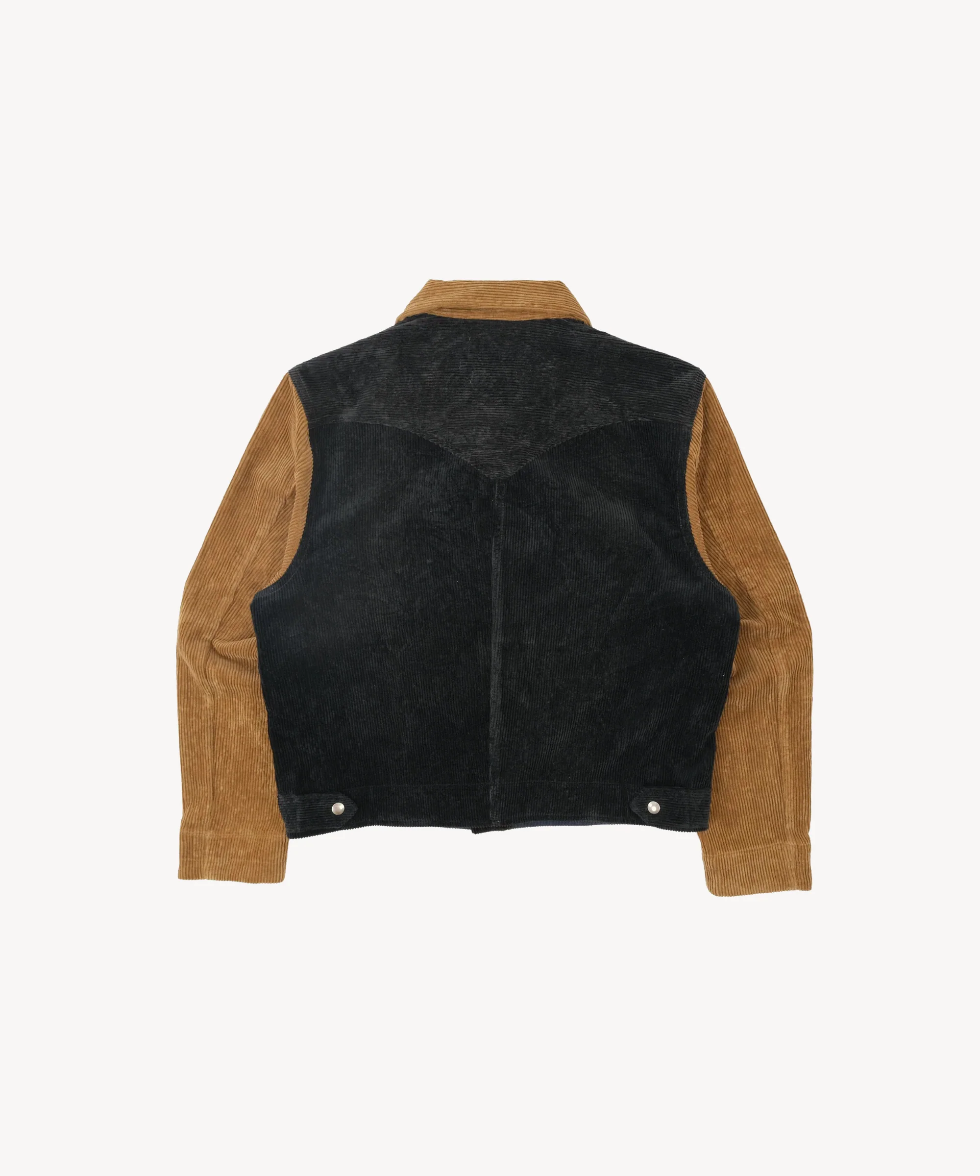 REWORK® RALPH LAUREN JACKET - Image 2